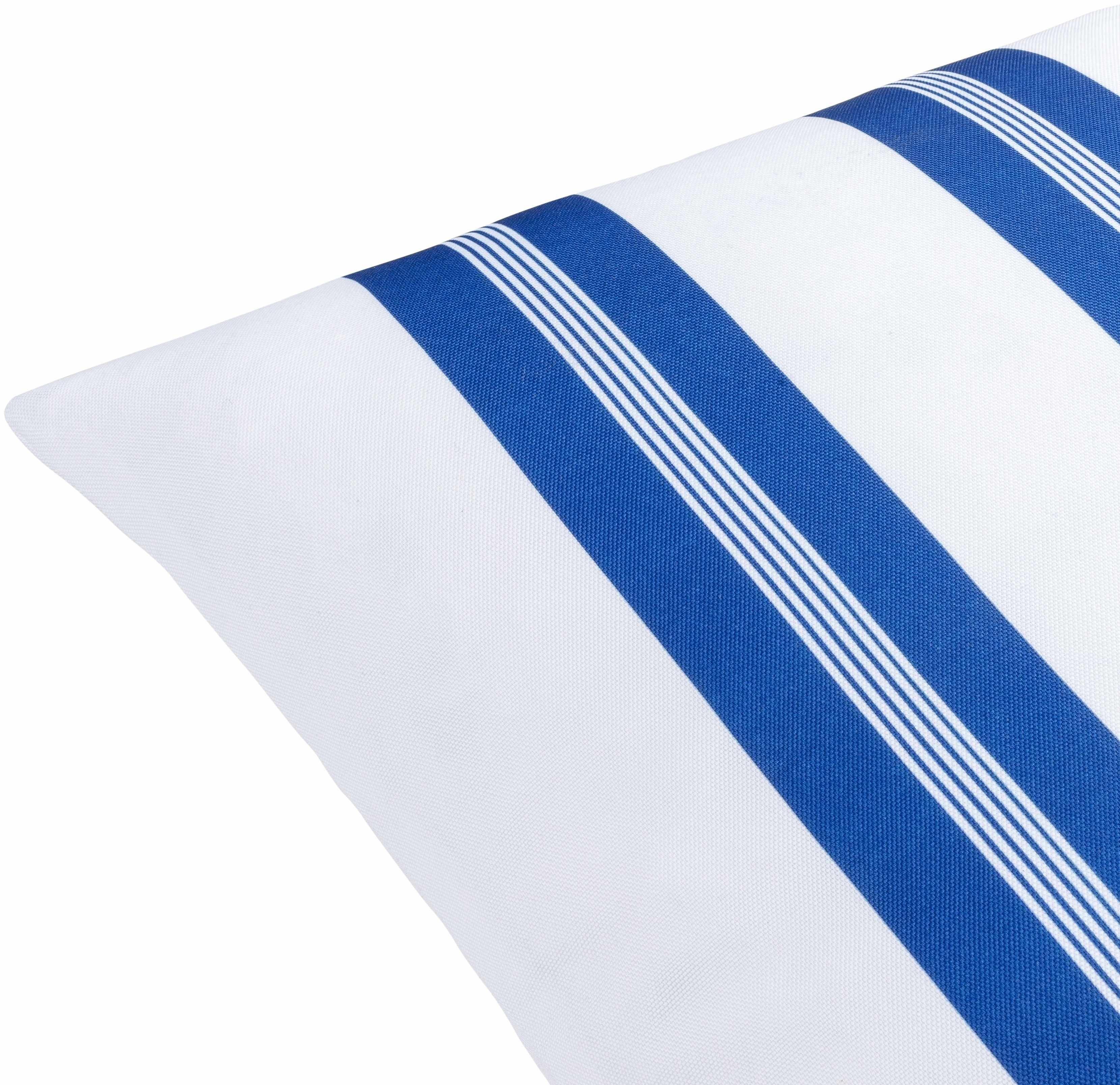 Aglaia Throw Pillow - PRHOMZ