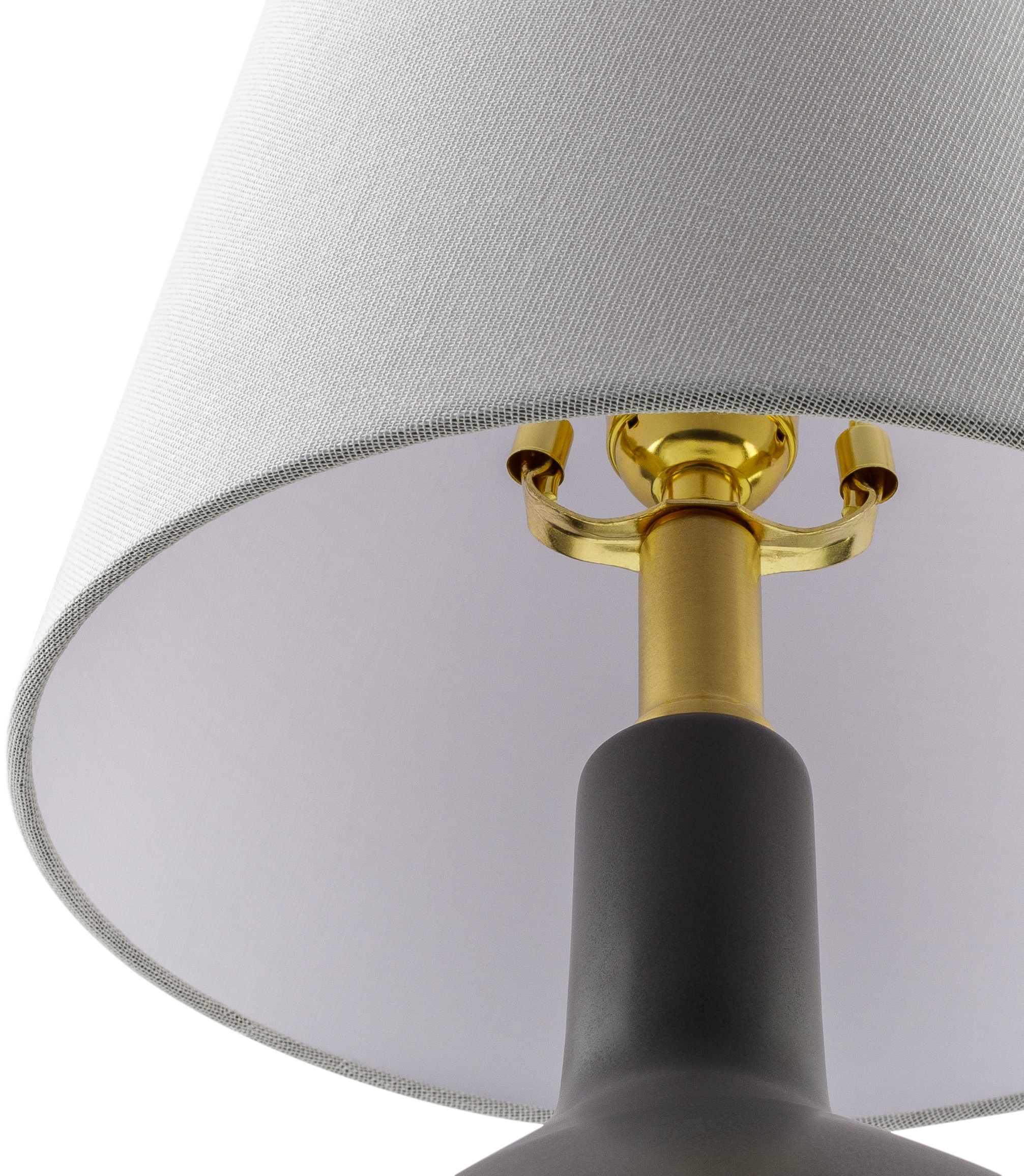 Filottrano Table Lamp - PRHOMZ