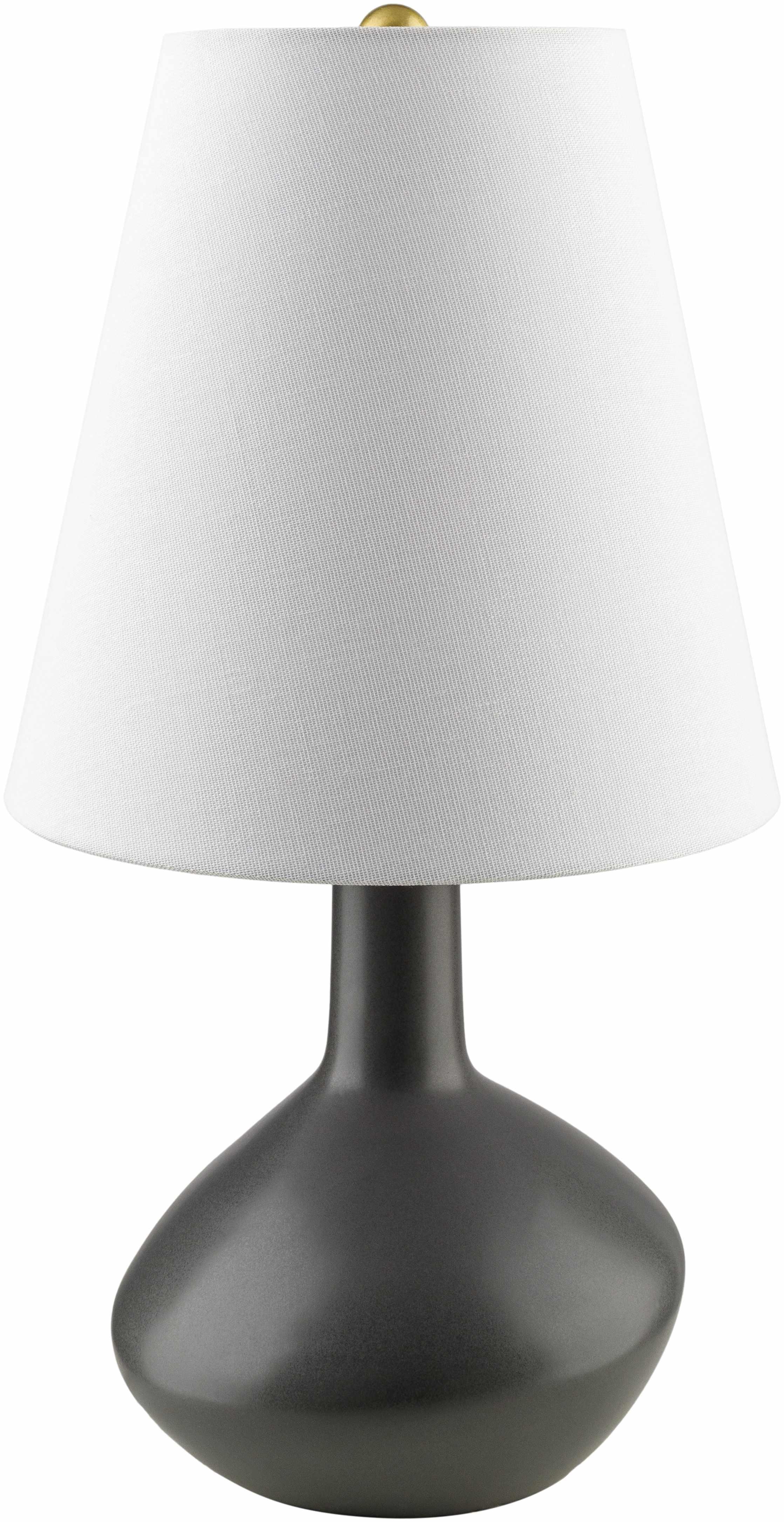 Filottrano Table Lamp - PRHOMZ