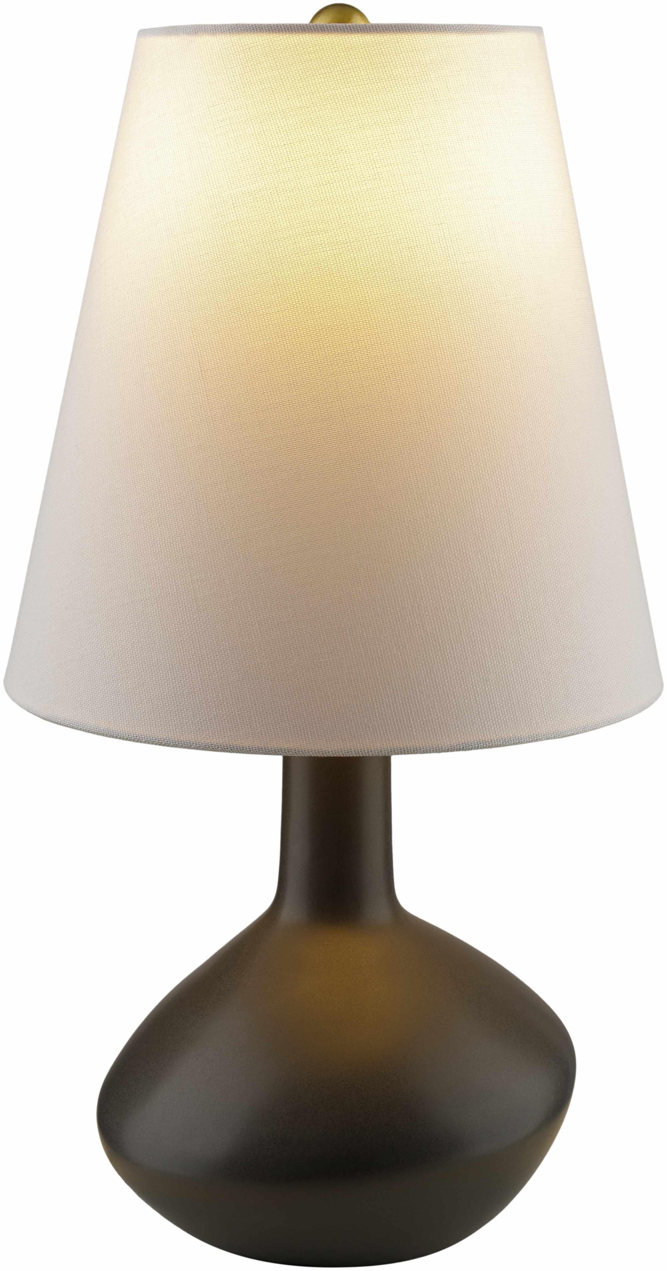 Filottrano Table Lamp - PRHOMZ