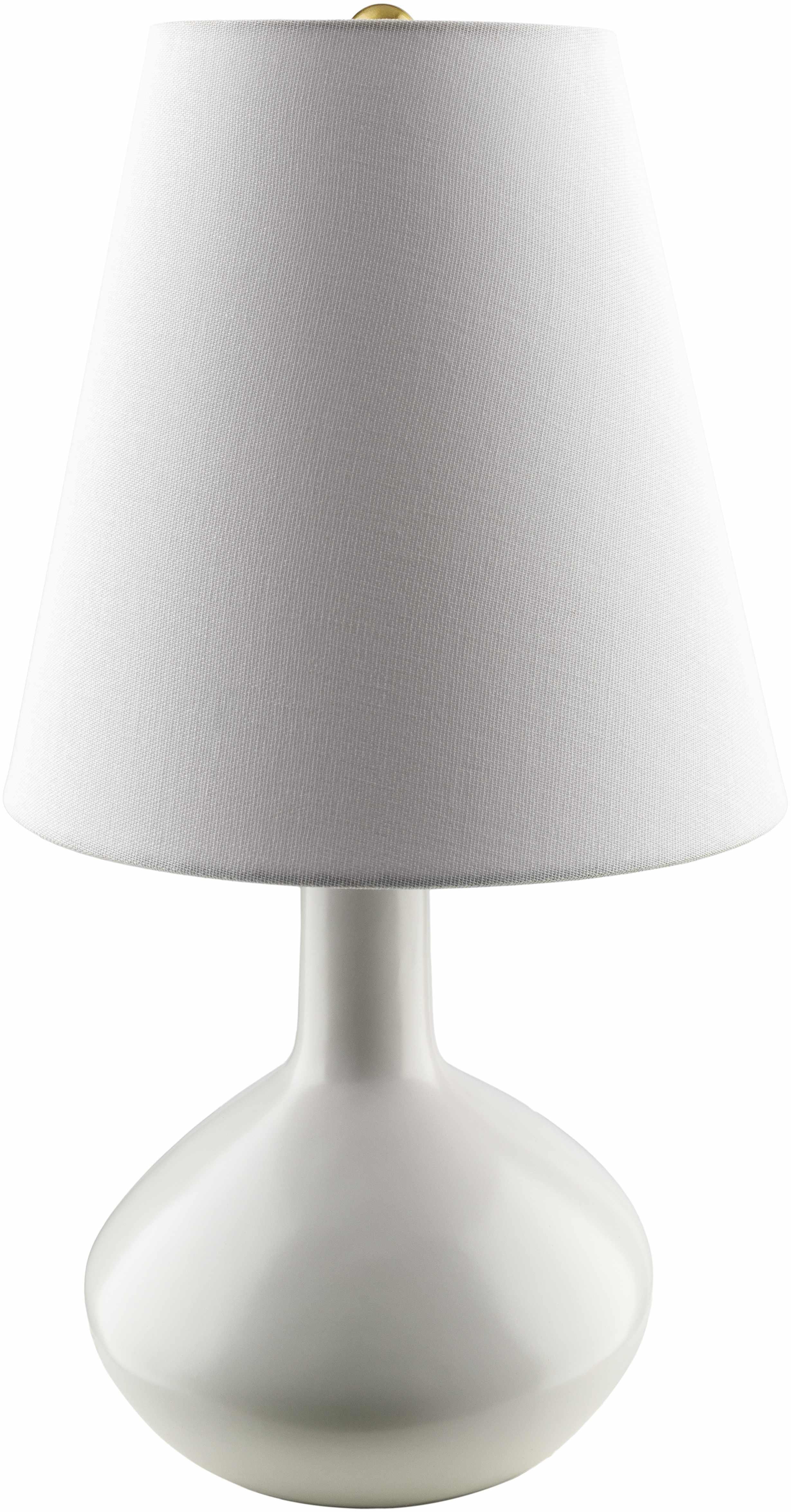 Filottrano Table Lamp - PRHOMZ