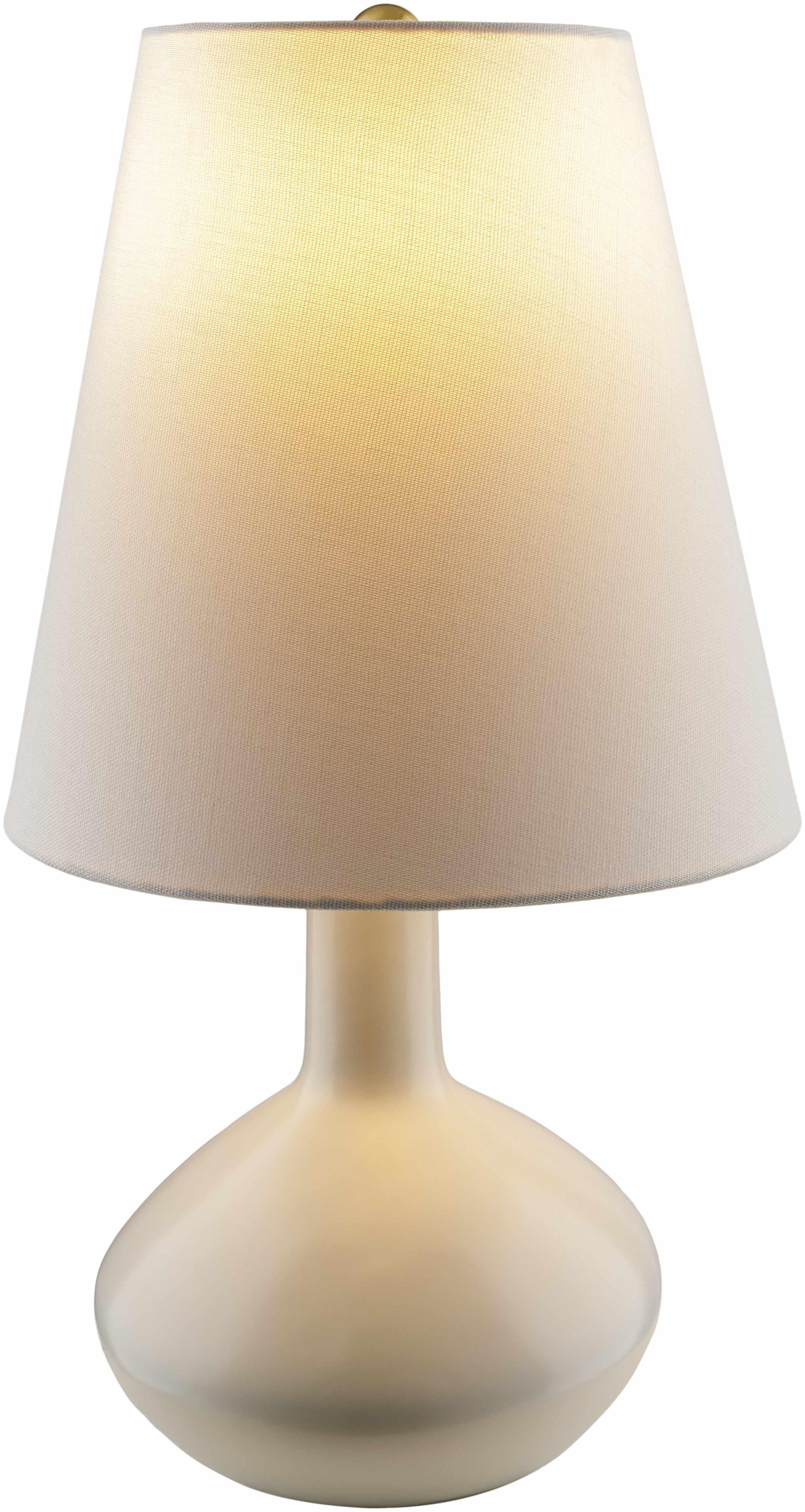 Filottrano Table Lamp - PRHOMZ