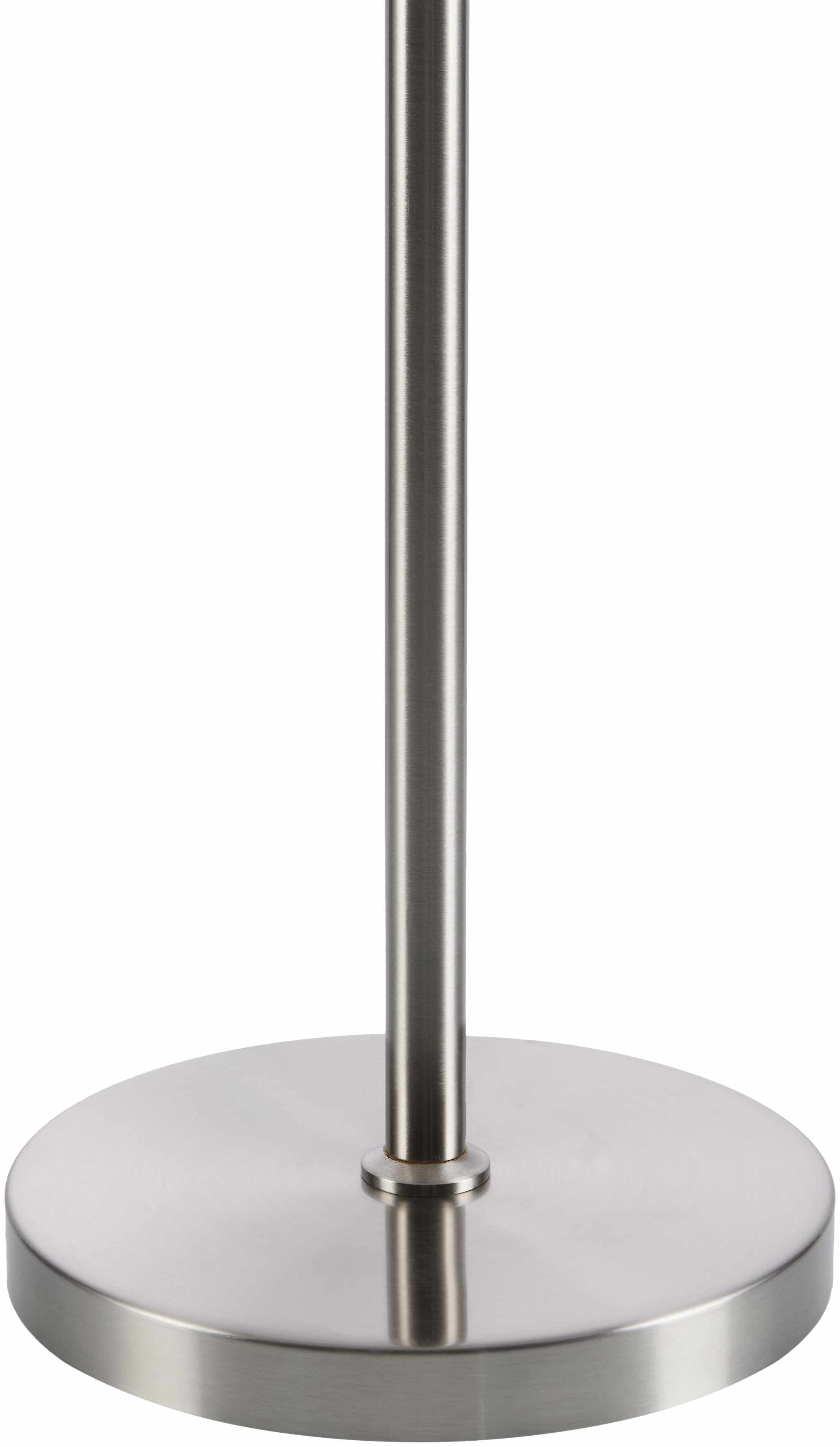Ferzikovo Floor Lamp-1
