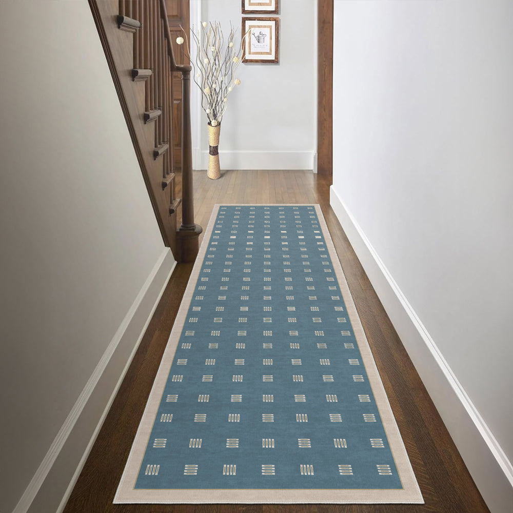 Loaf Area Rug