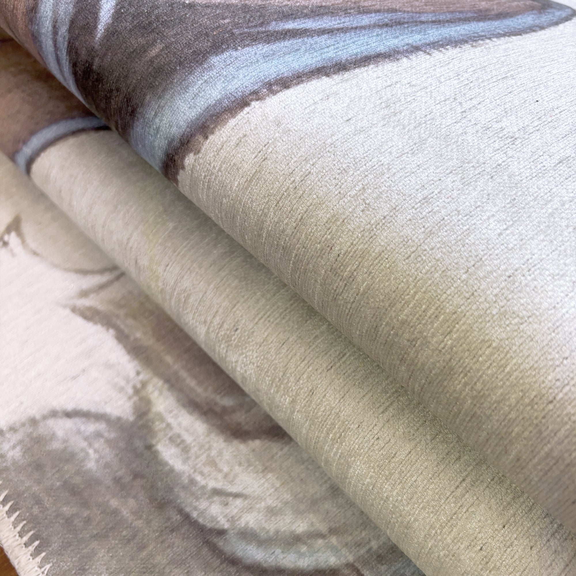 Bambi Area Rug