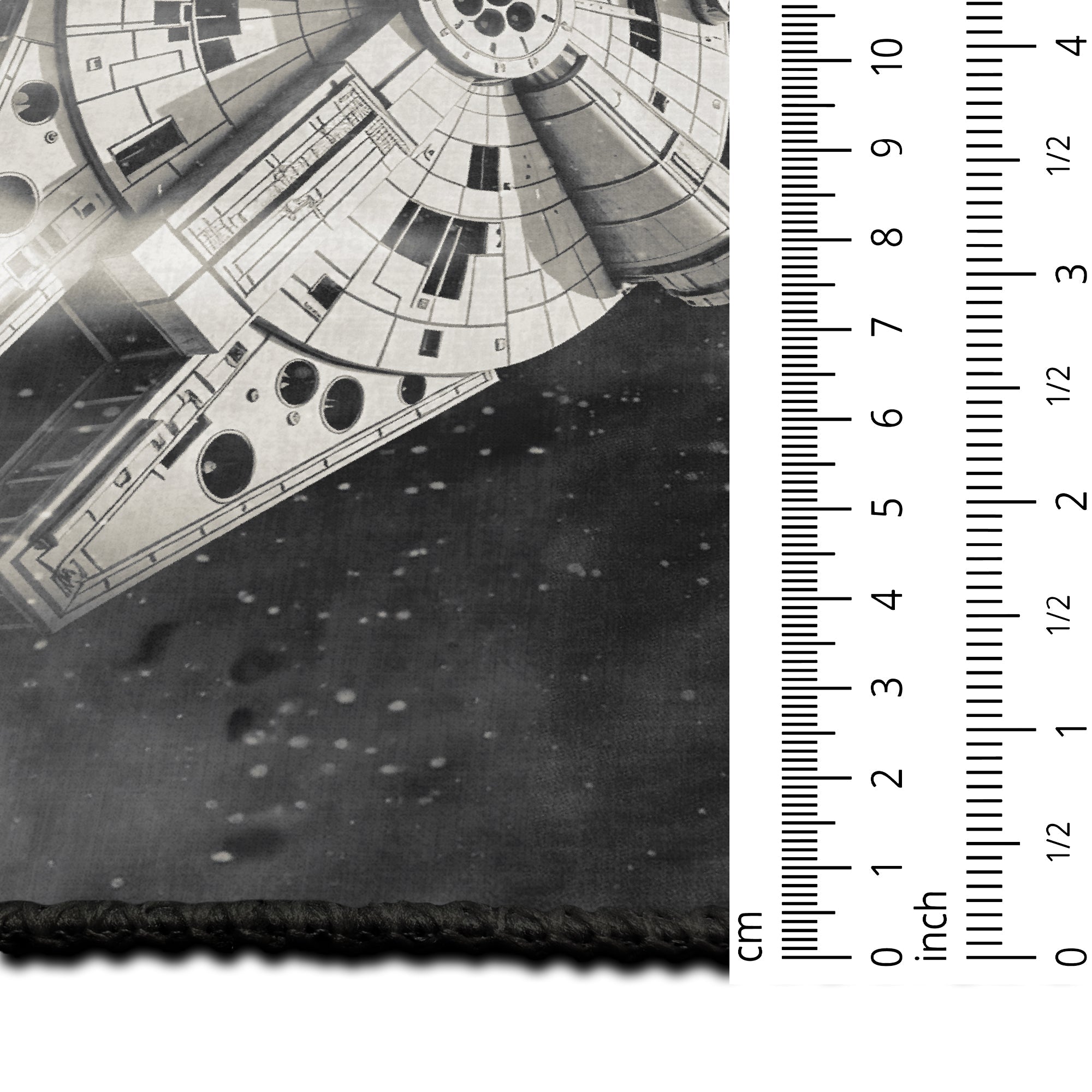 Storm Area Rug
