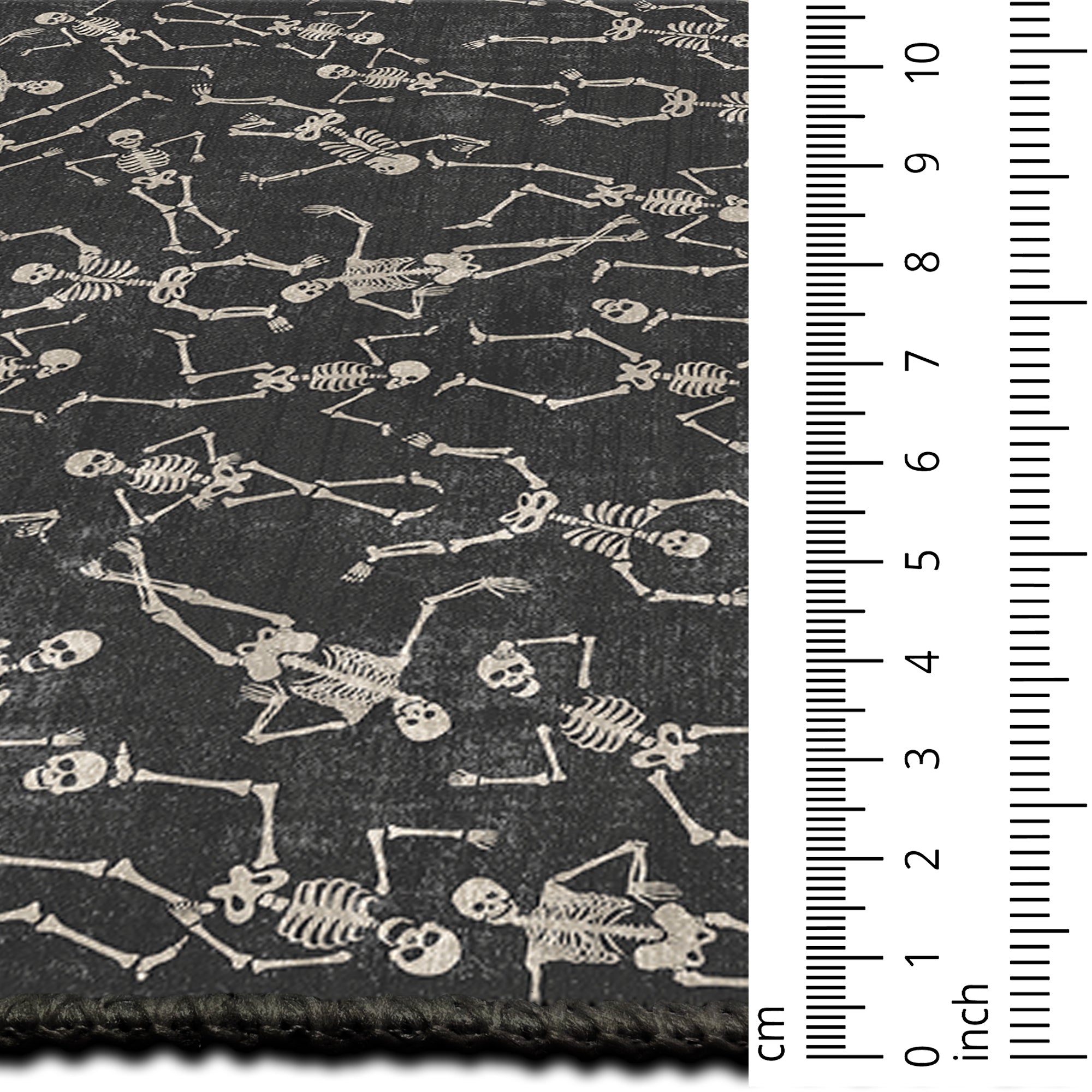 Siena Halloween Rug