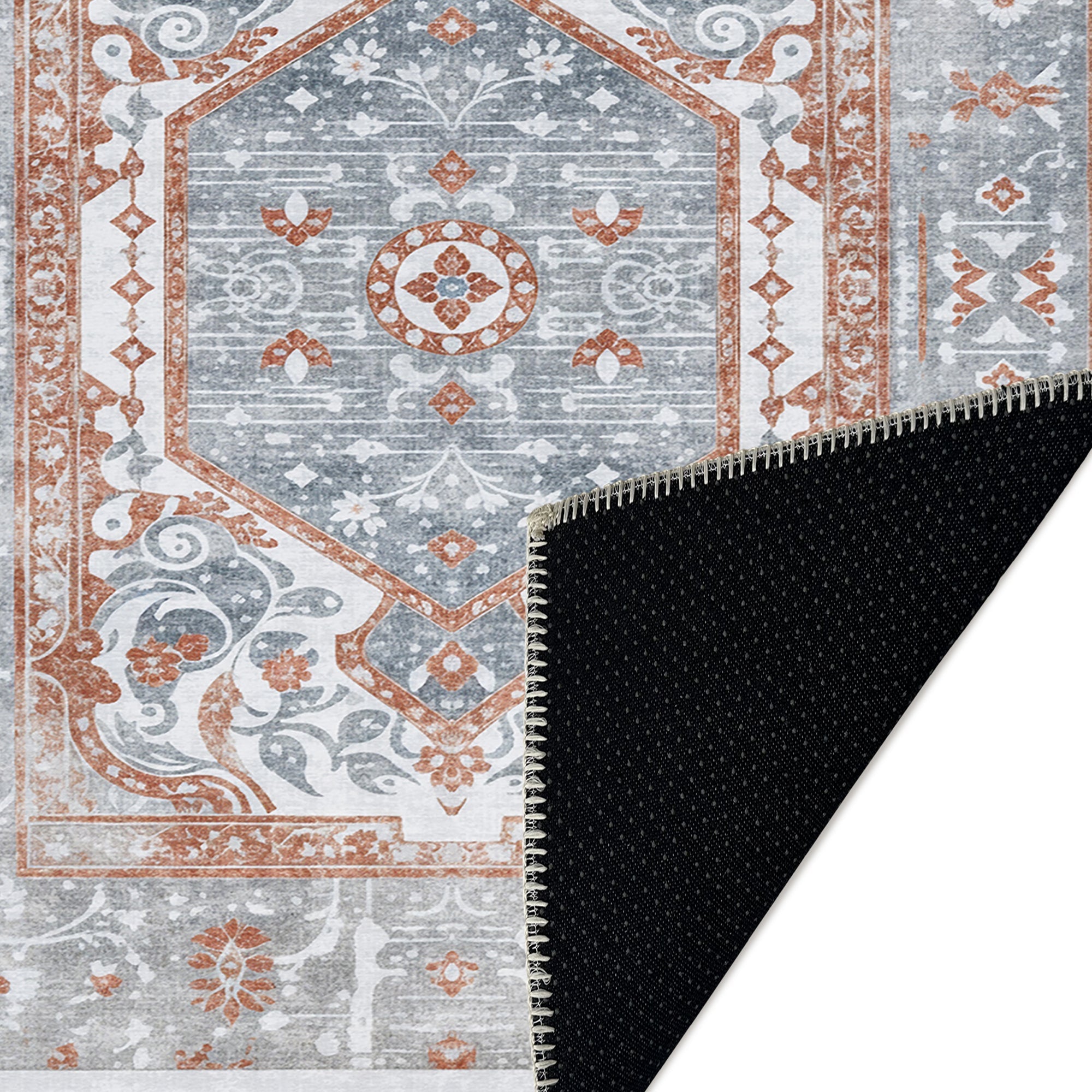 Laki Area Rug