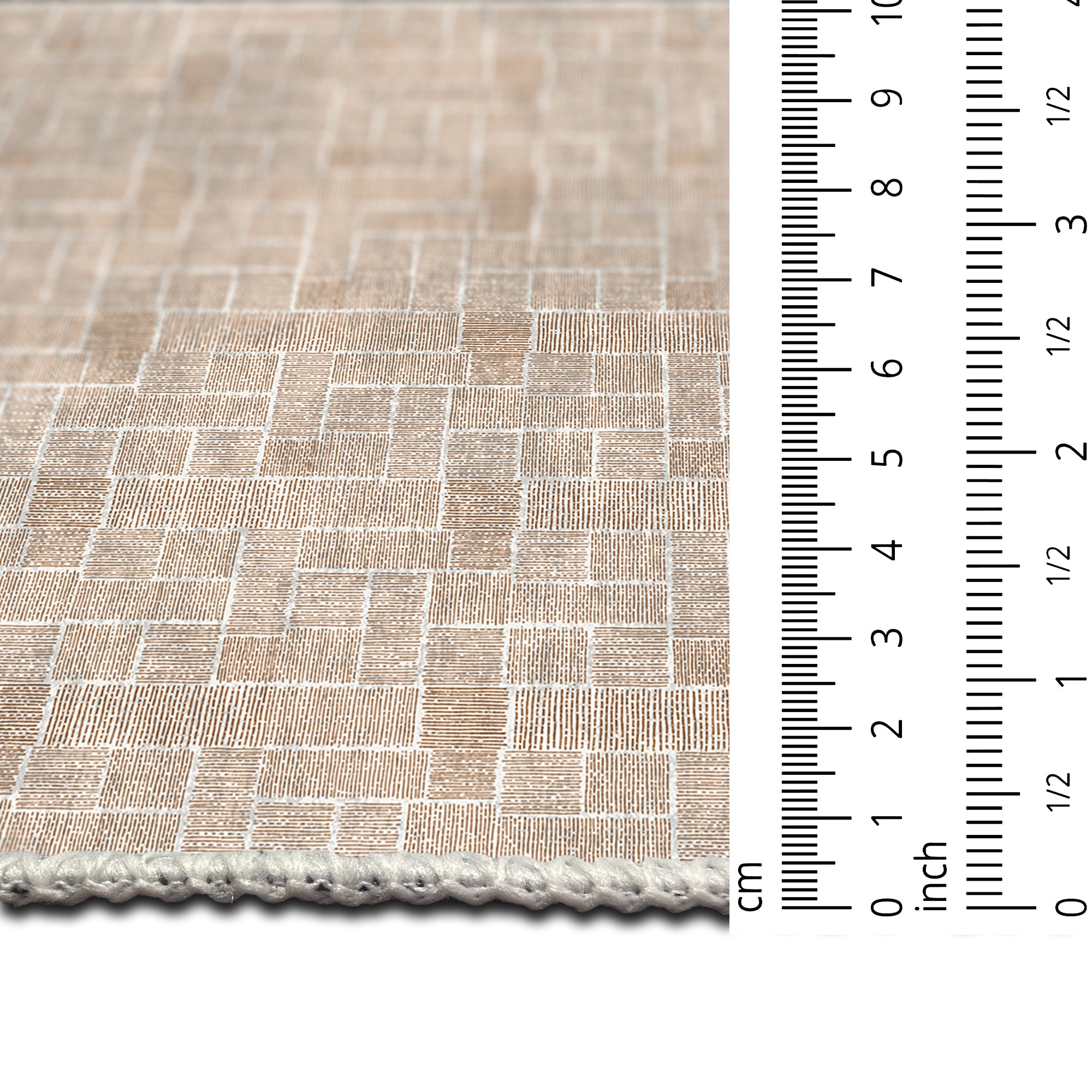 Seattle Area Rug