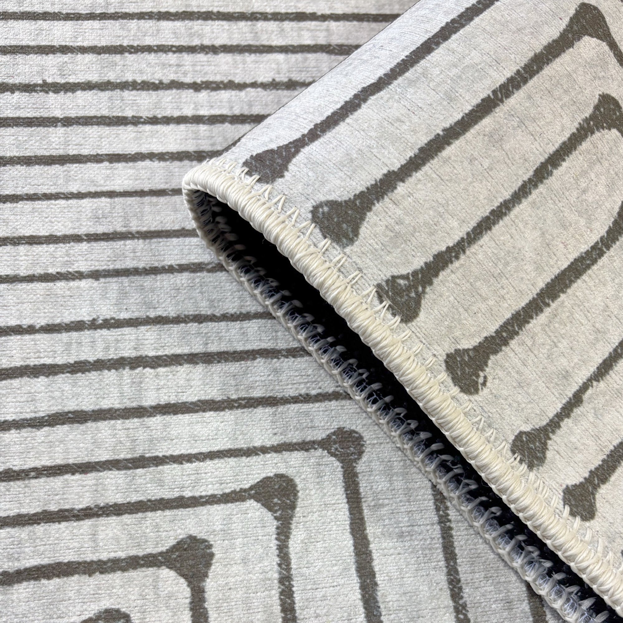 Monte Area Rug