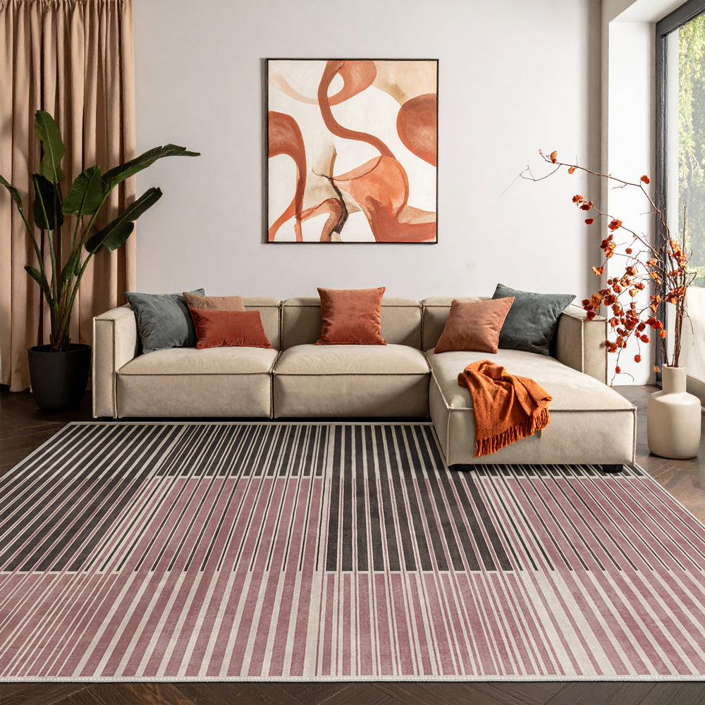 Wyvis Area Rug
