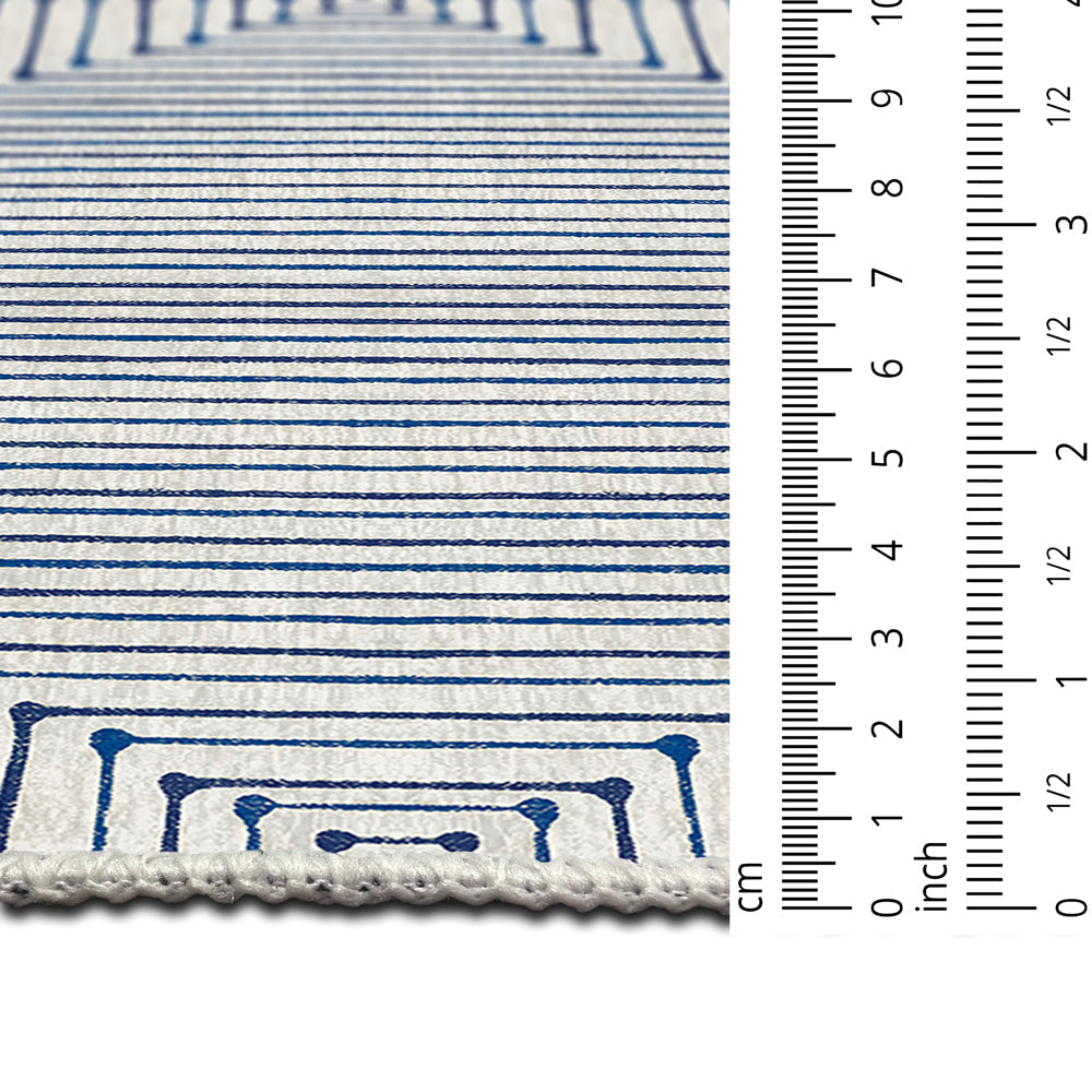 Victoria Area Rug