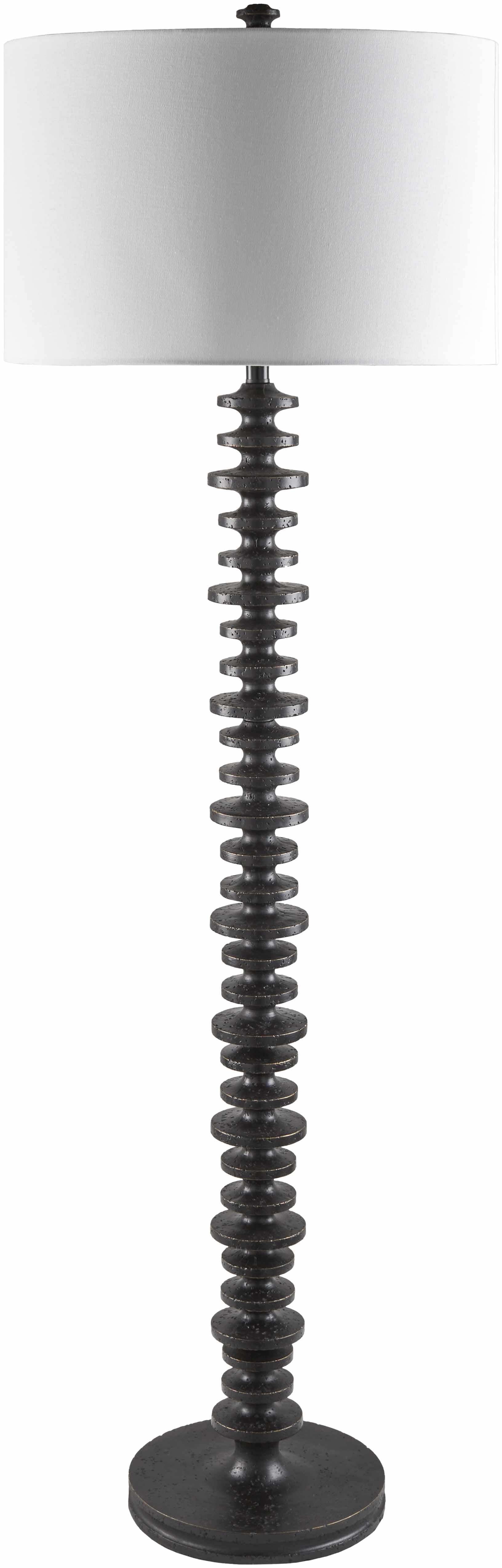 Falkensee Floor Lamp-1