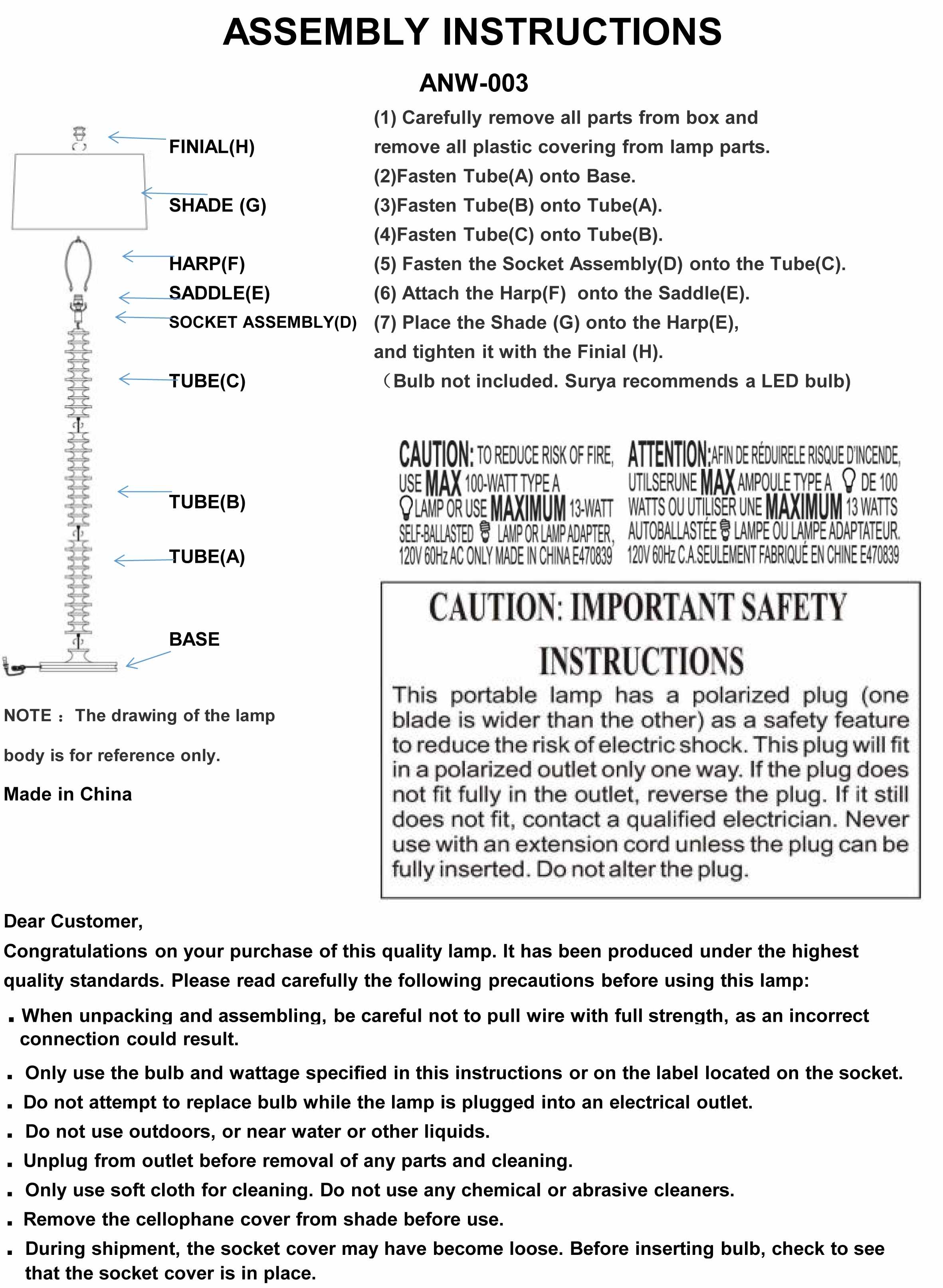 Falkensee Floor Lamp-3