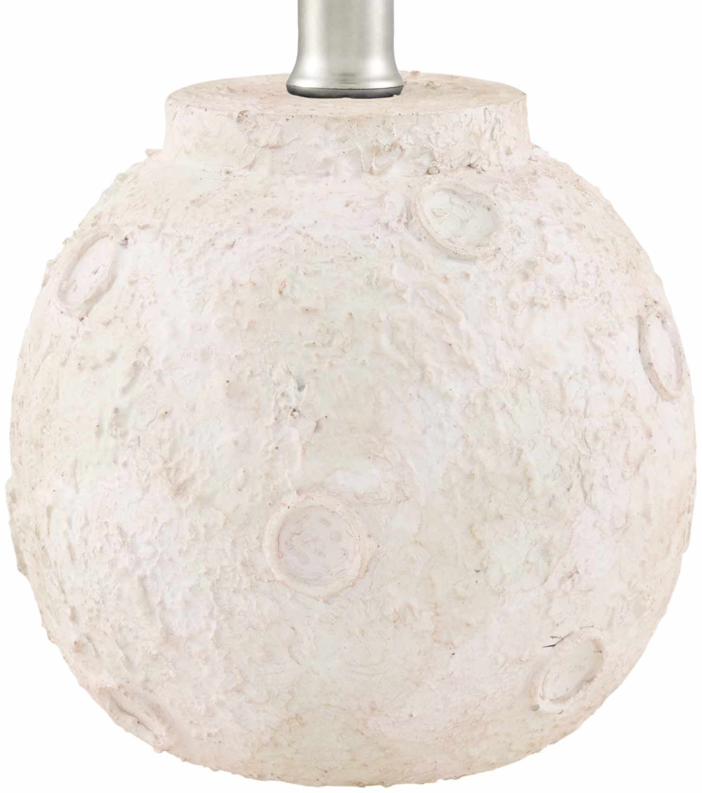 Filattiera Cream Table Lamp-0