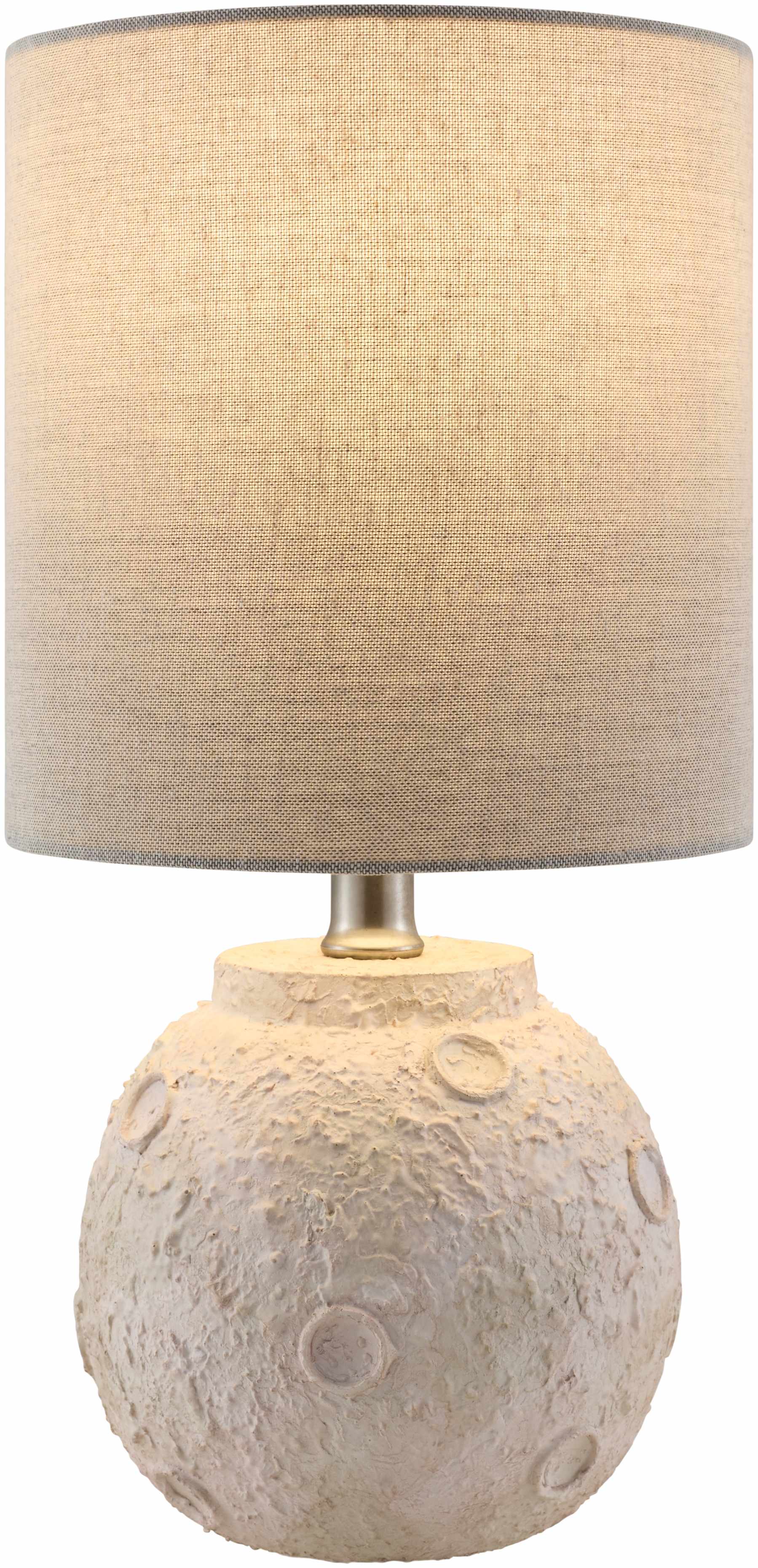 Filattiera Cream Table Lamp-3