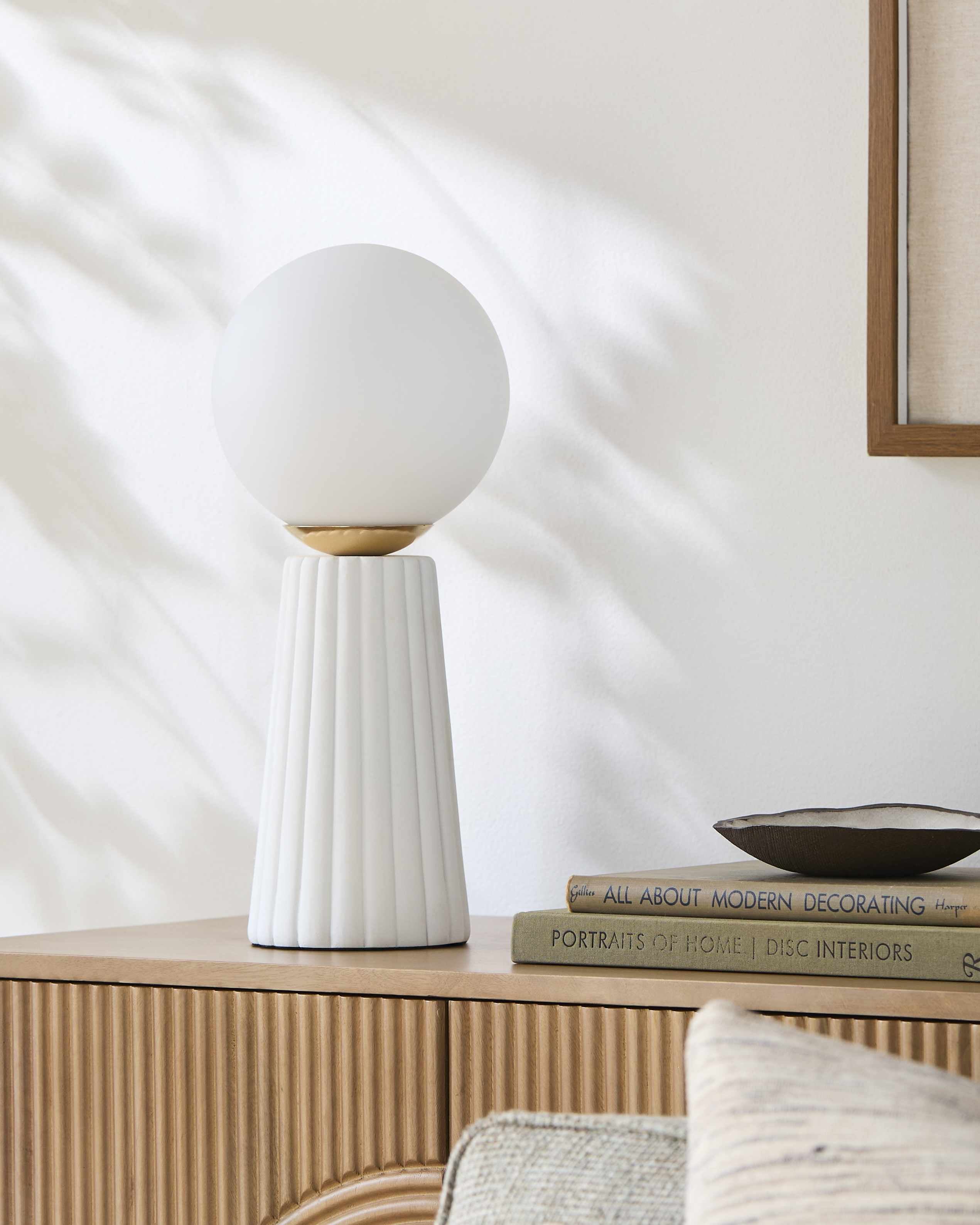 Otterwisch Table Lamp-0