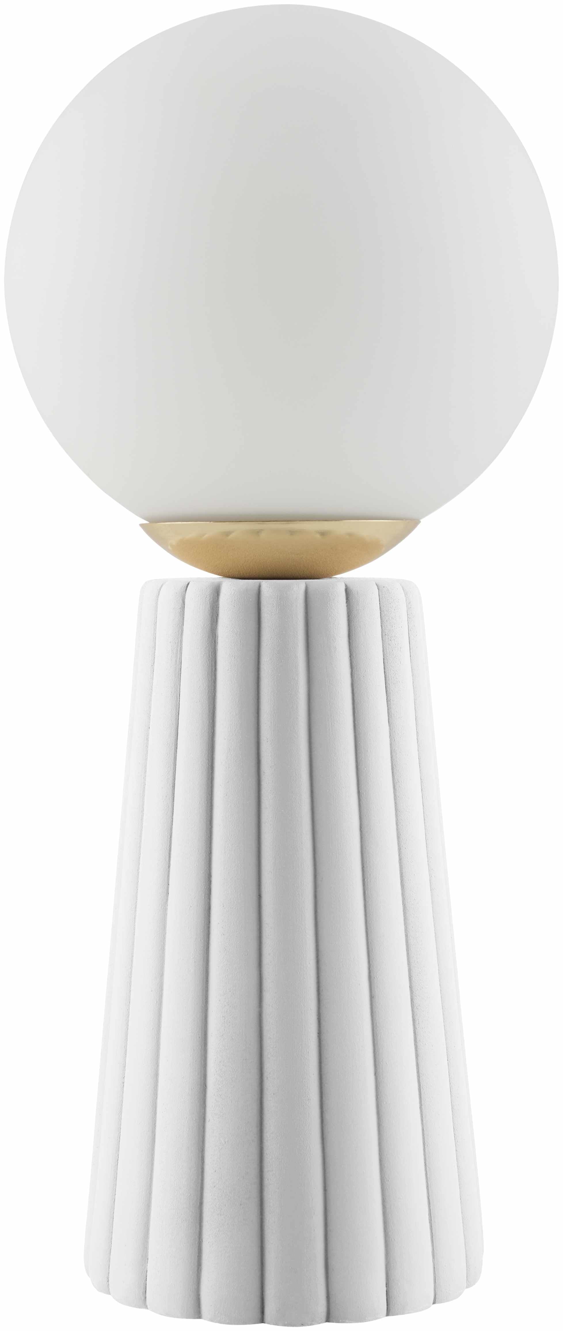 Otterwisch Table Lamp-1