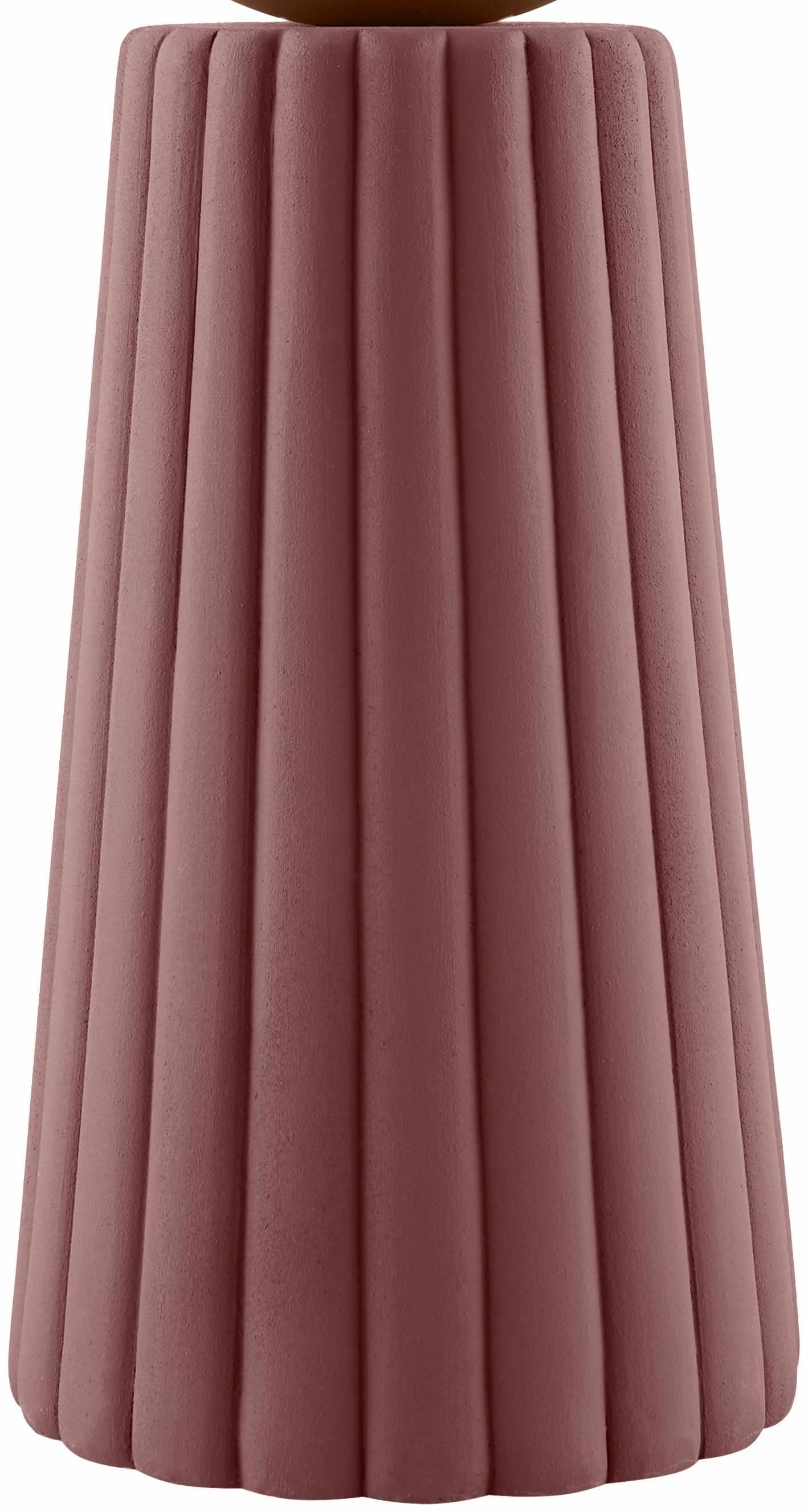 Otterwisch Table Lamp - PRHOMZ