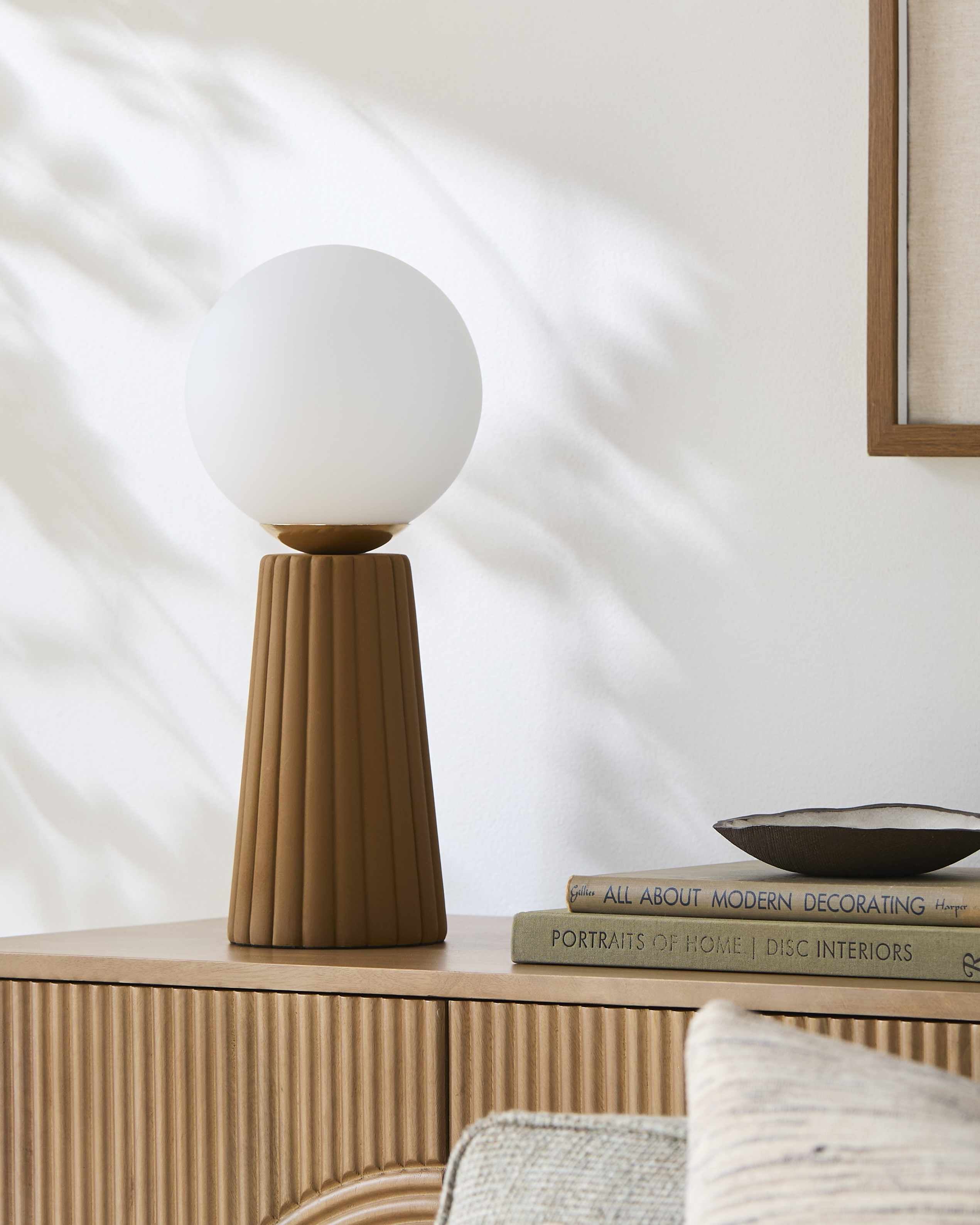 Otterwisch Table Lamp-0