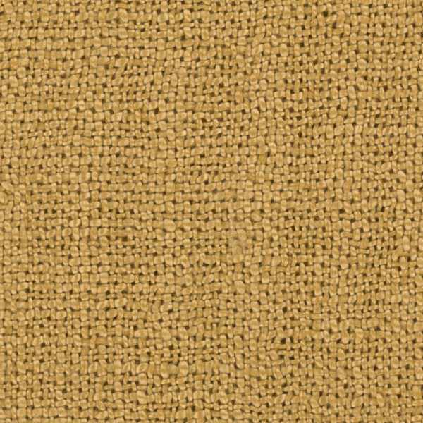 Frontovoye Throw Blanket-1