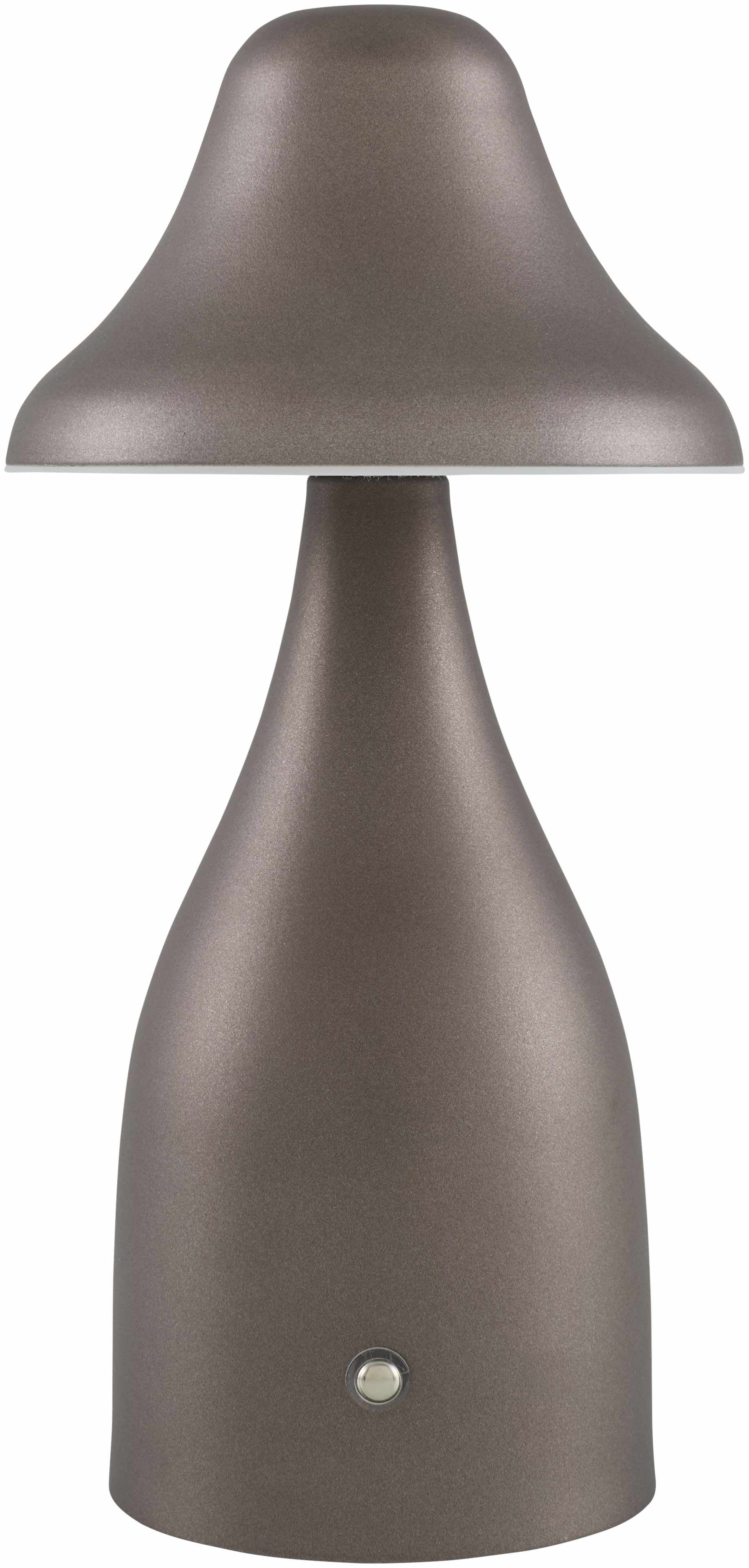 Fronhausen Table Lamp-0
