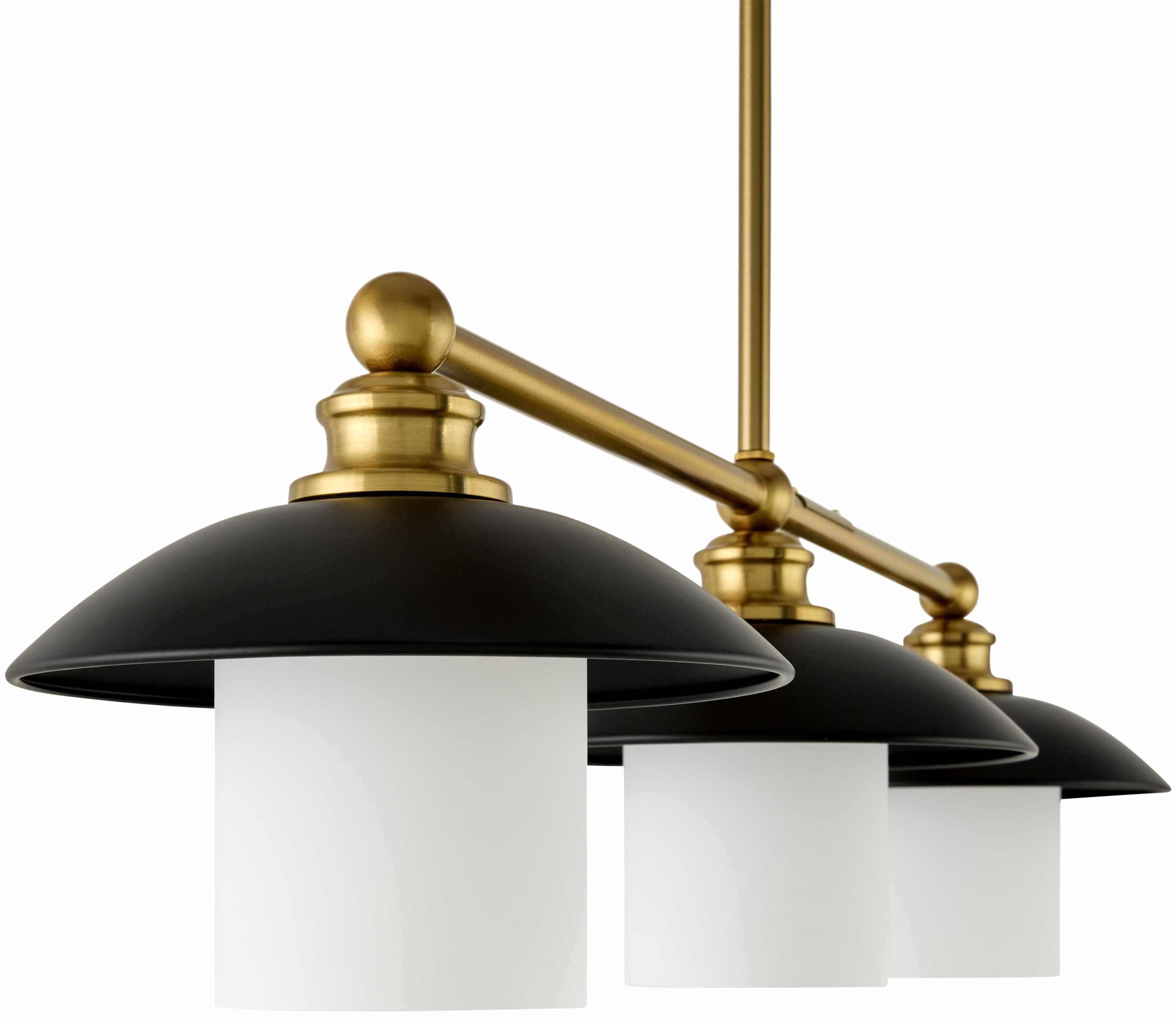 Fiamignano Chandelier-3