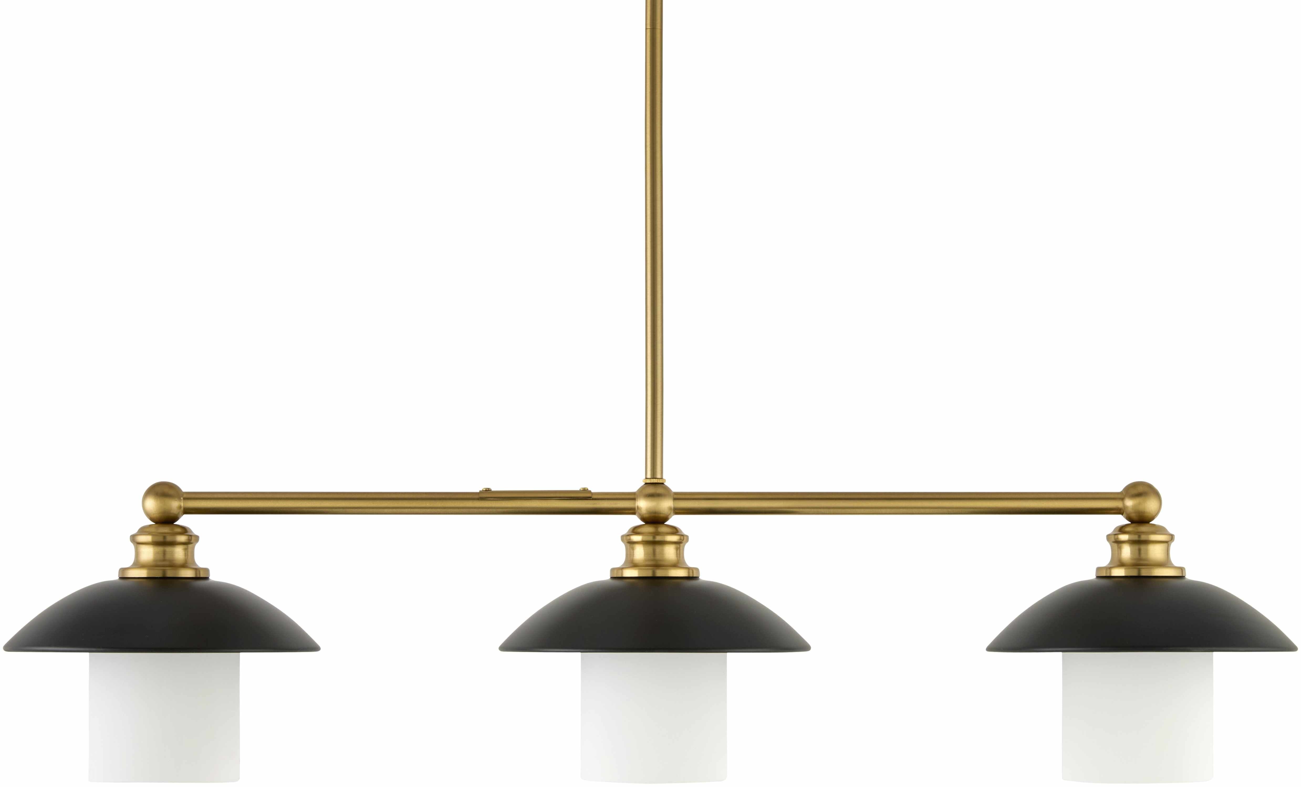 Fiamignano Chandelier-0