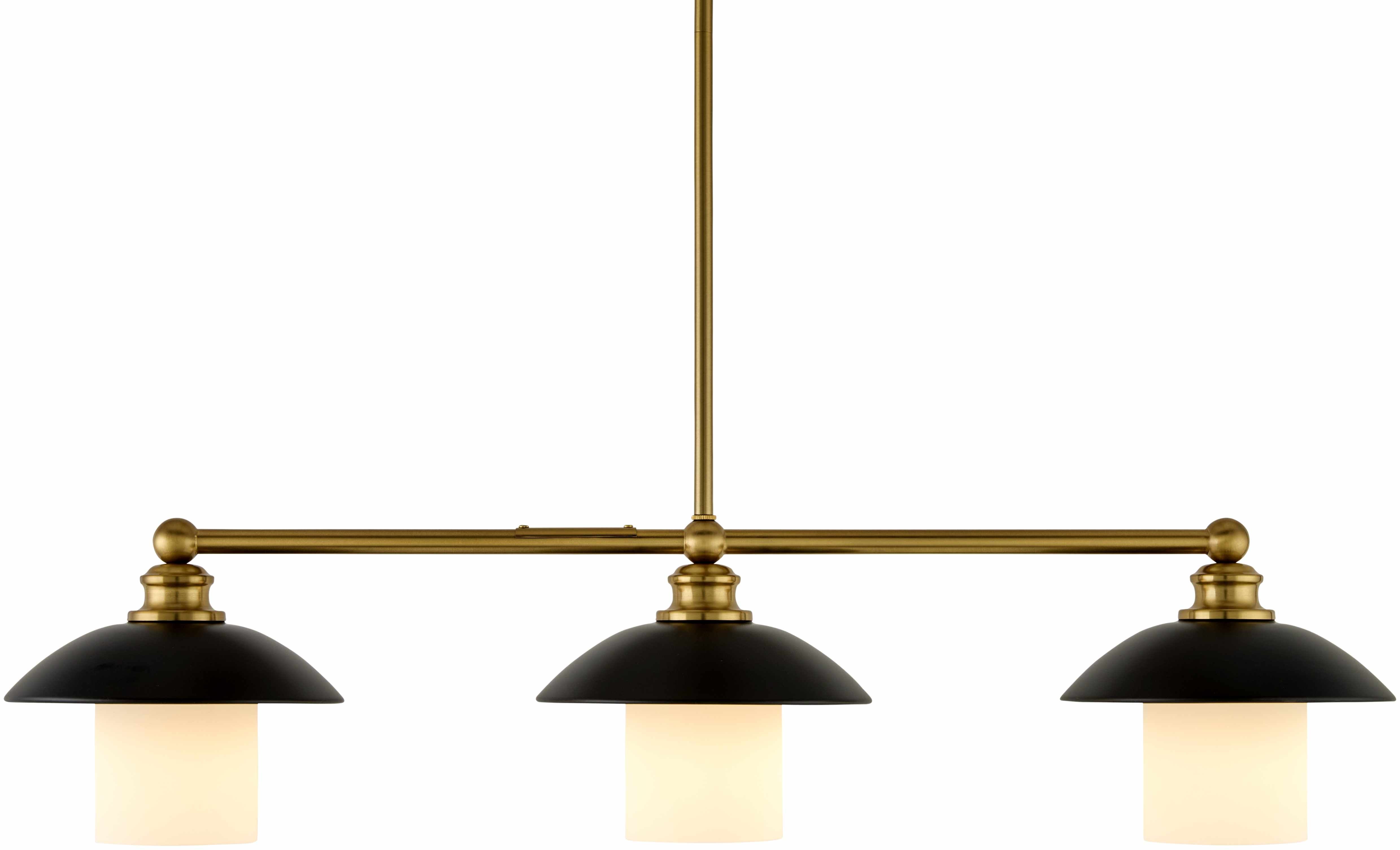 Fiamignano Chandelier-1