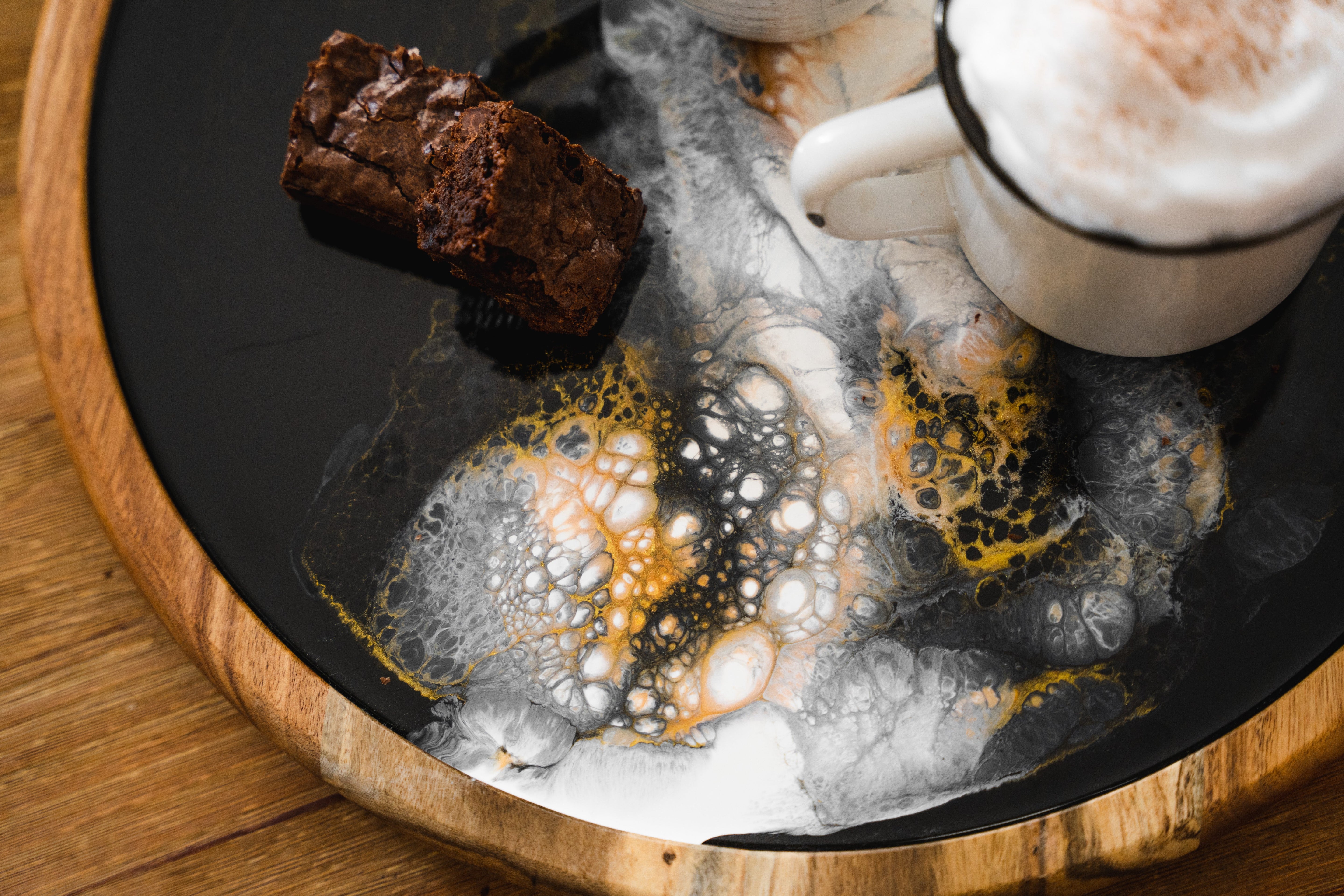 Discontinued Serving Trays! Get 25% off!!!-9