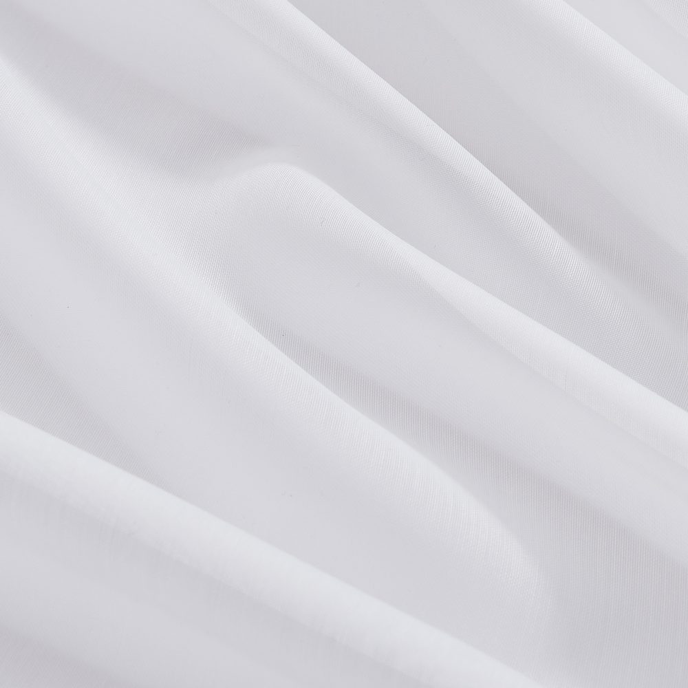 Fancy Light Sheer Cafe Curtains