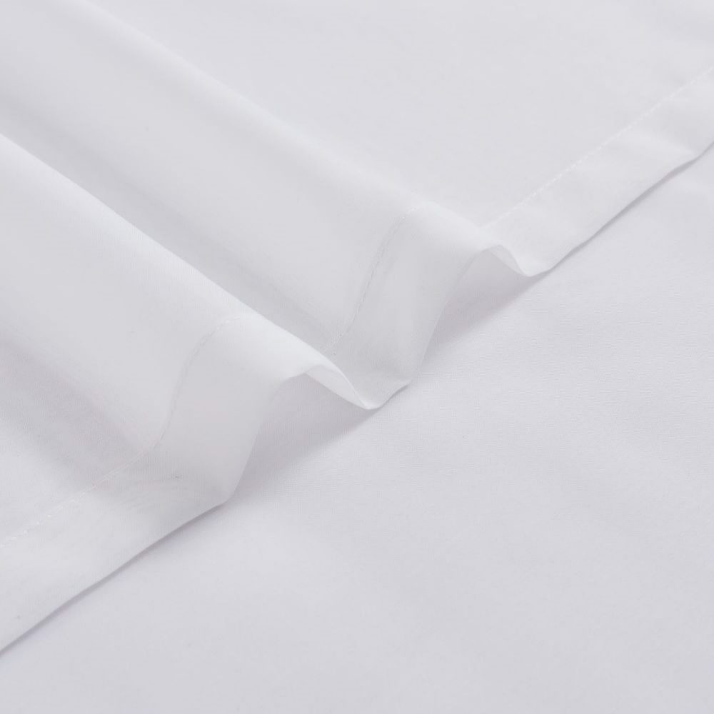 Fancy Light Sheer Cafe Curtains