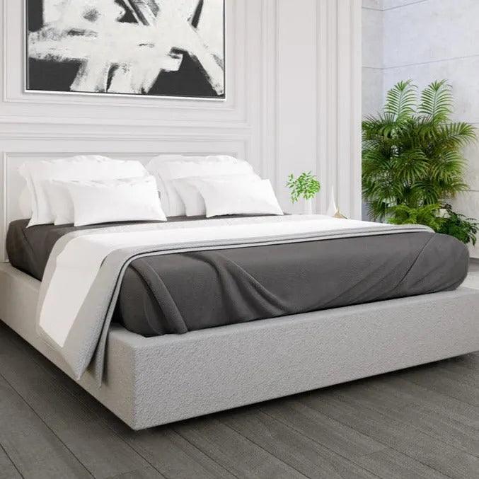 GPF Collection Fleece Blanket 2 PK - PRHOMZ