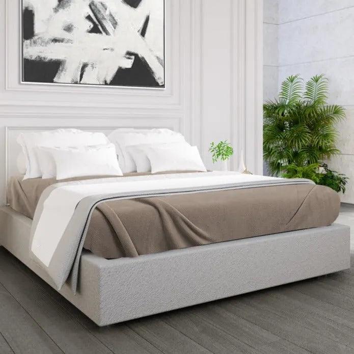 GPF Collection Fleece Blanket 2 PK - PRHOMZ