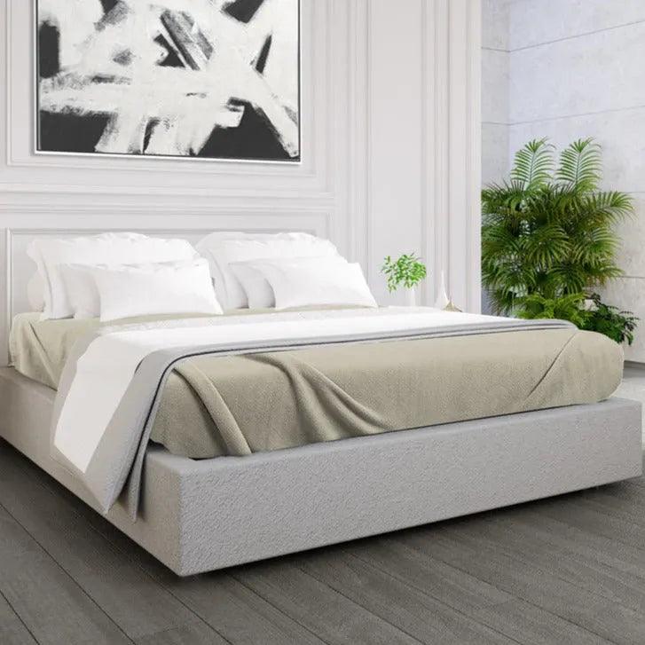 GPF Collection Fleece Blanket 2 PK - PRHOMZ