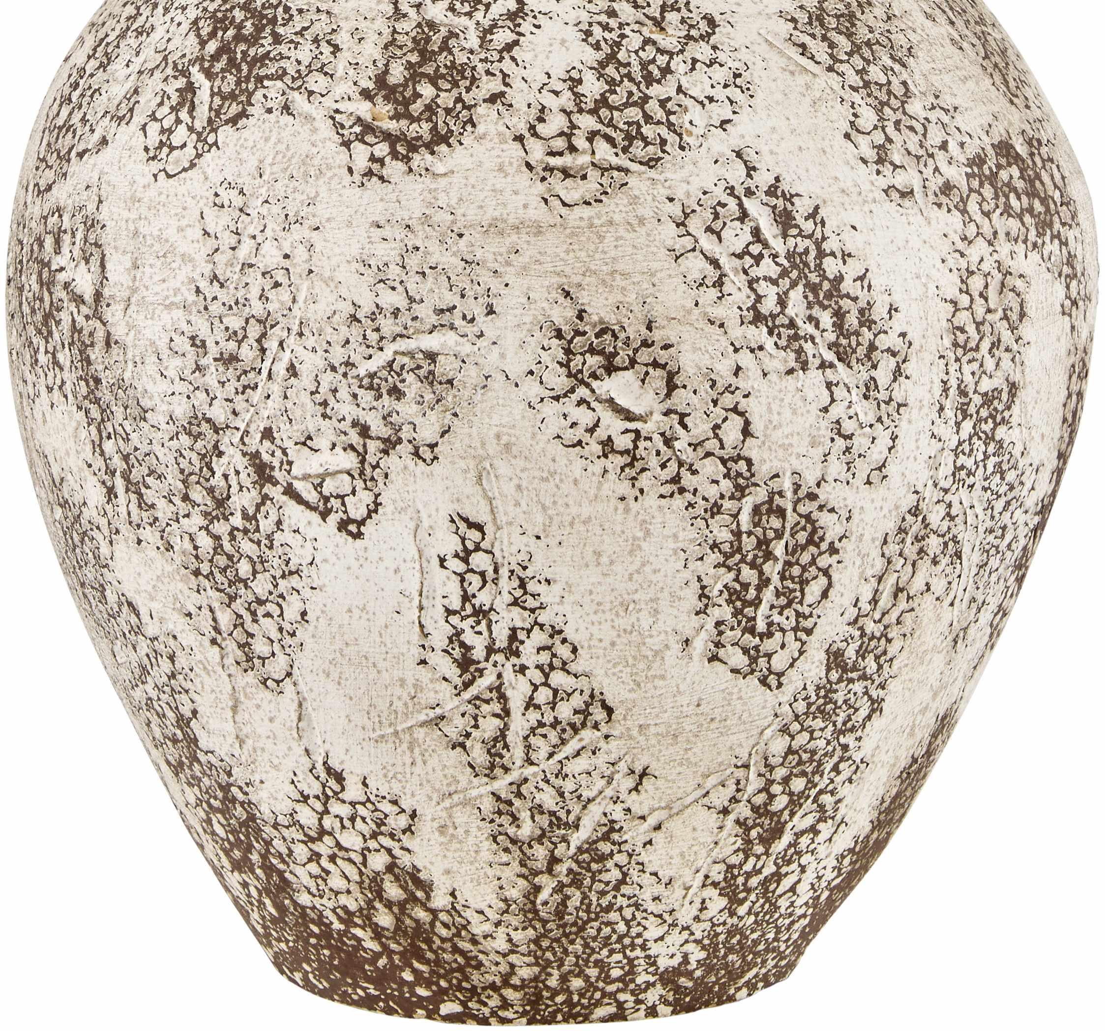 Gopalganj Table Lamp - PRHOMZ