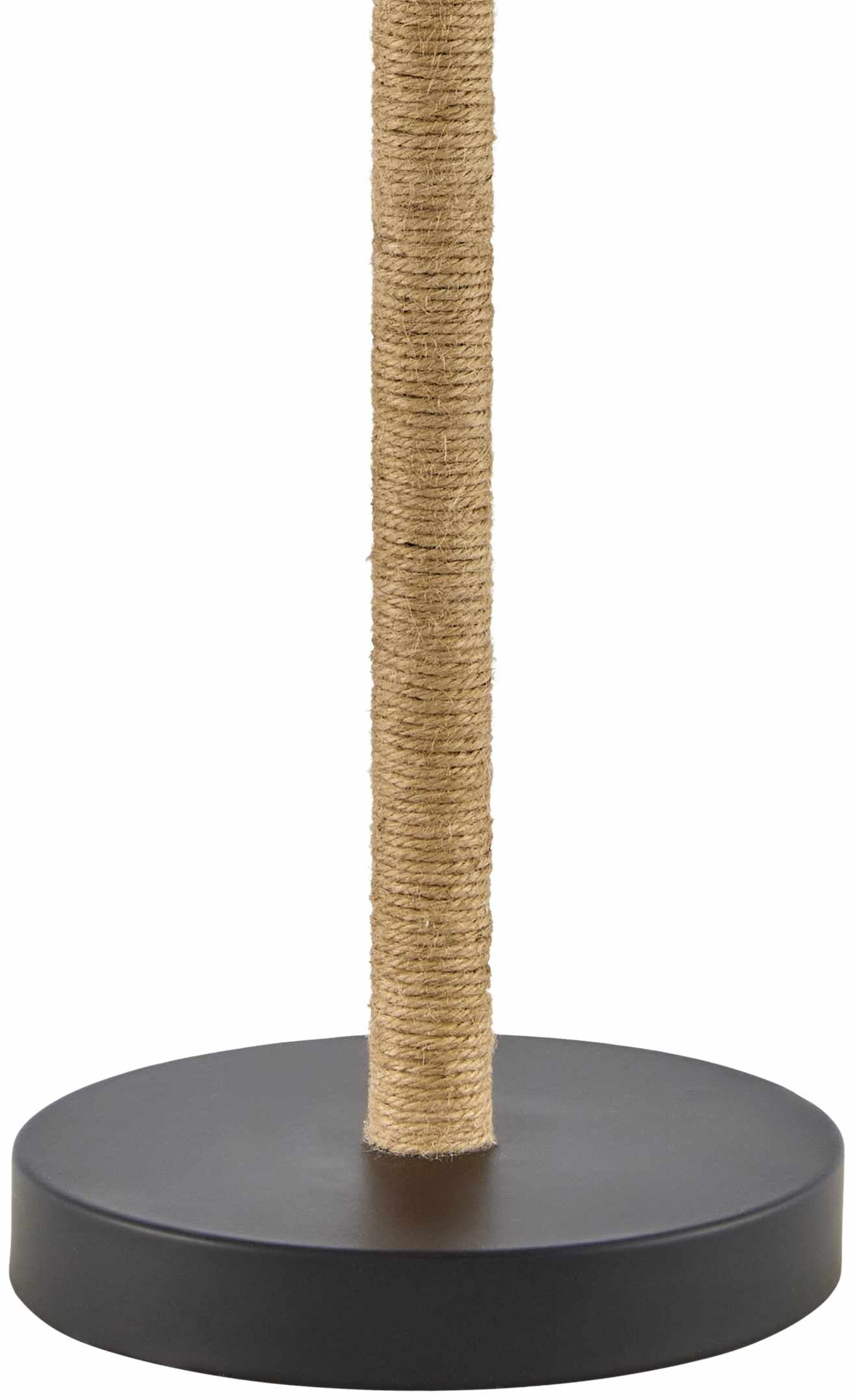 Guiratinga Table Lamp-2
