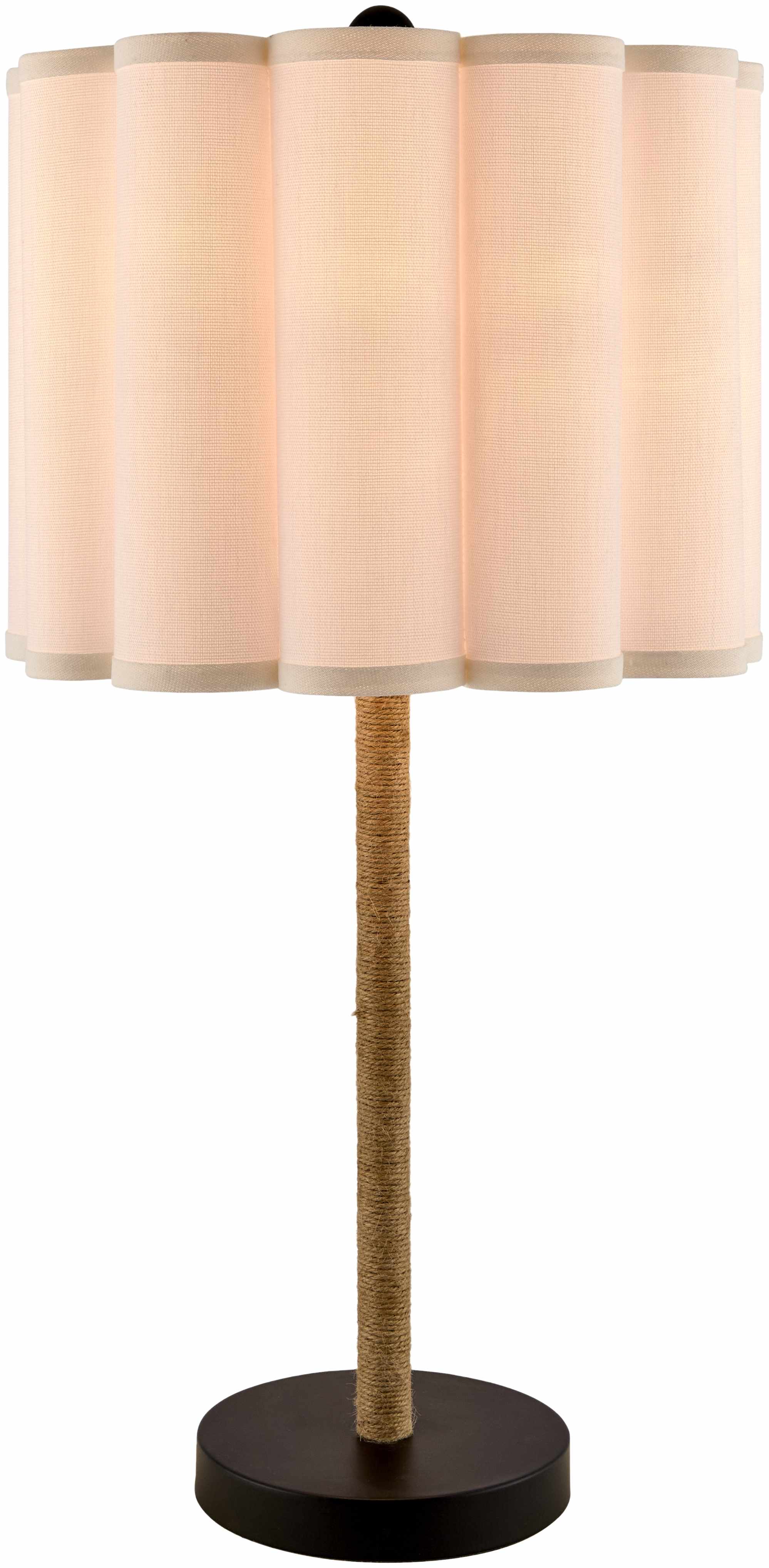 Guiratinga Table Lamp-1