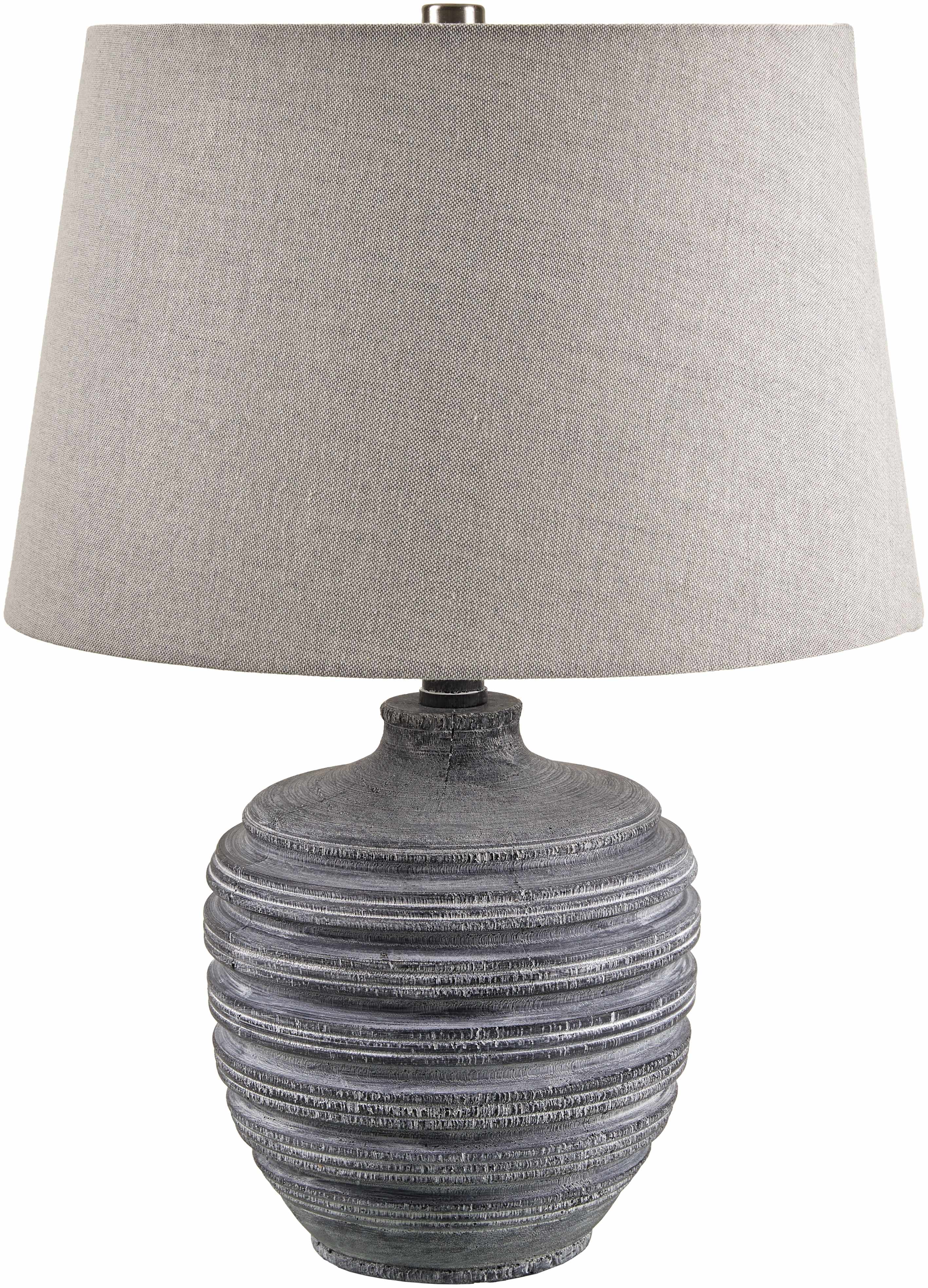 Gangneung Table Lamp-0