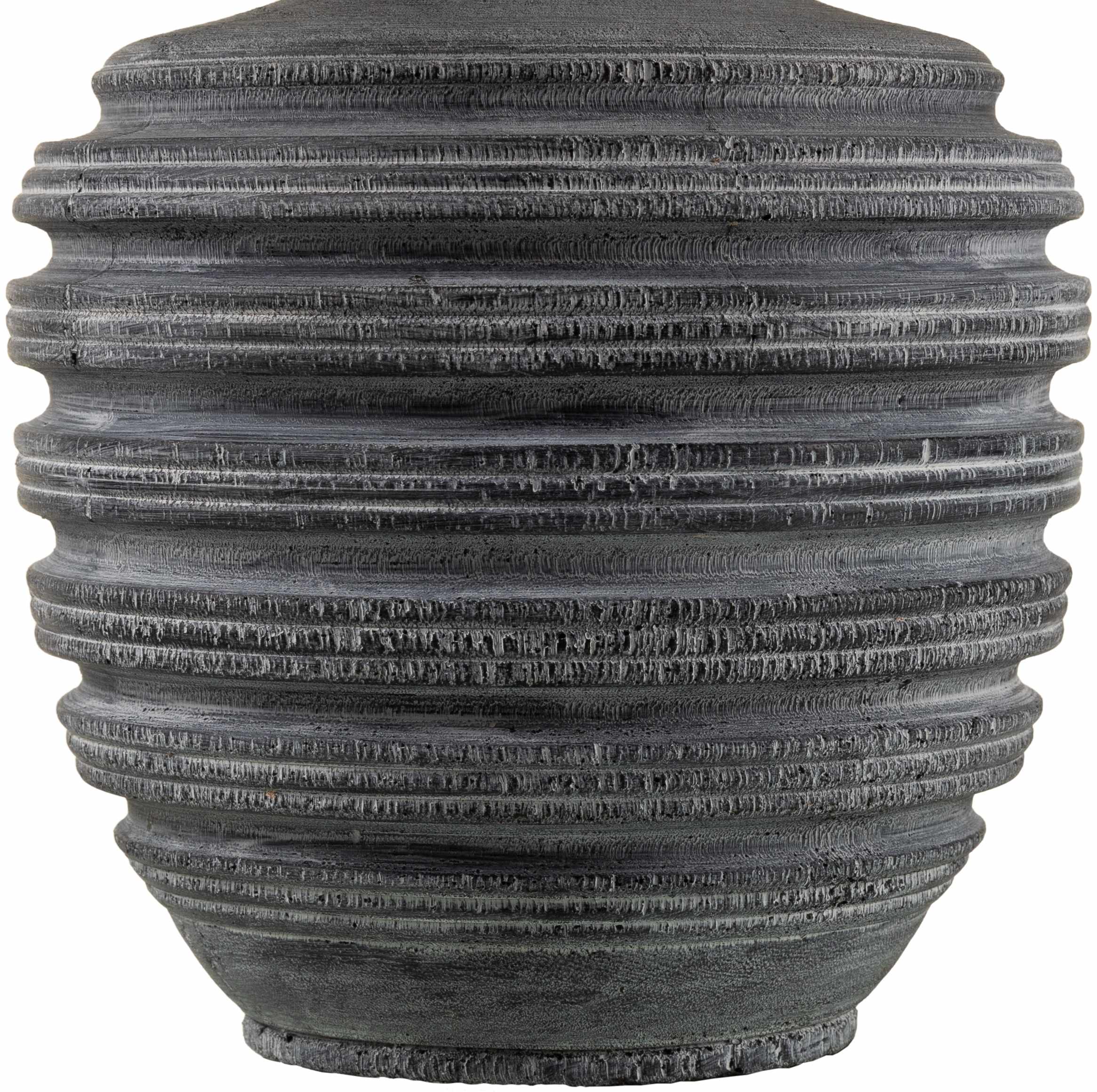 Gangneung Table Lamp-1