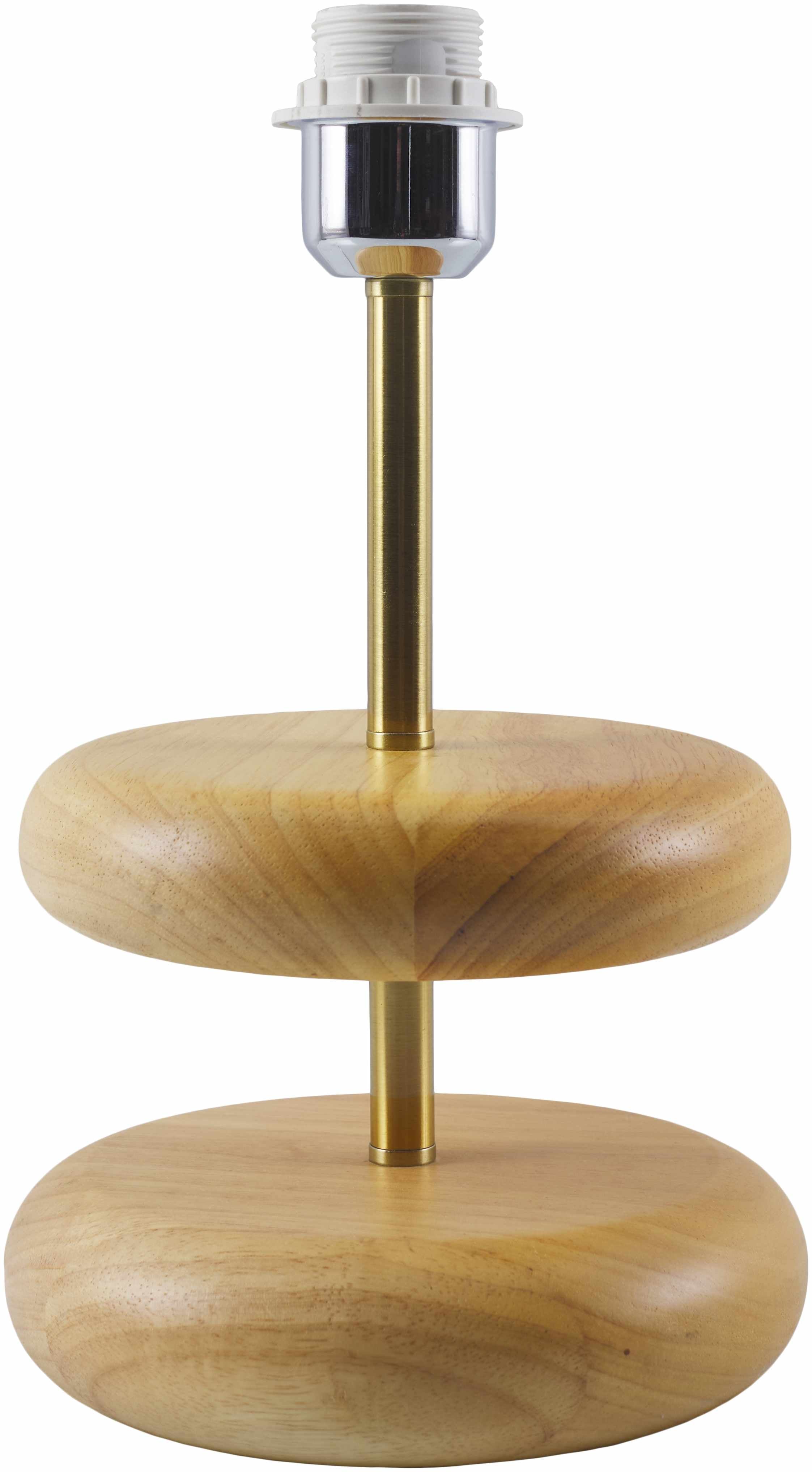 Guaymango Table Lamp-2