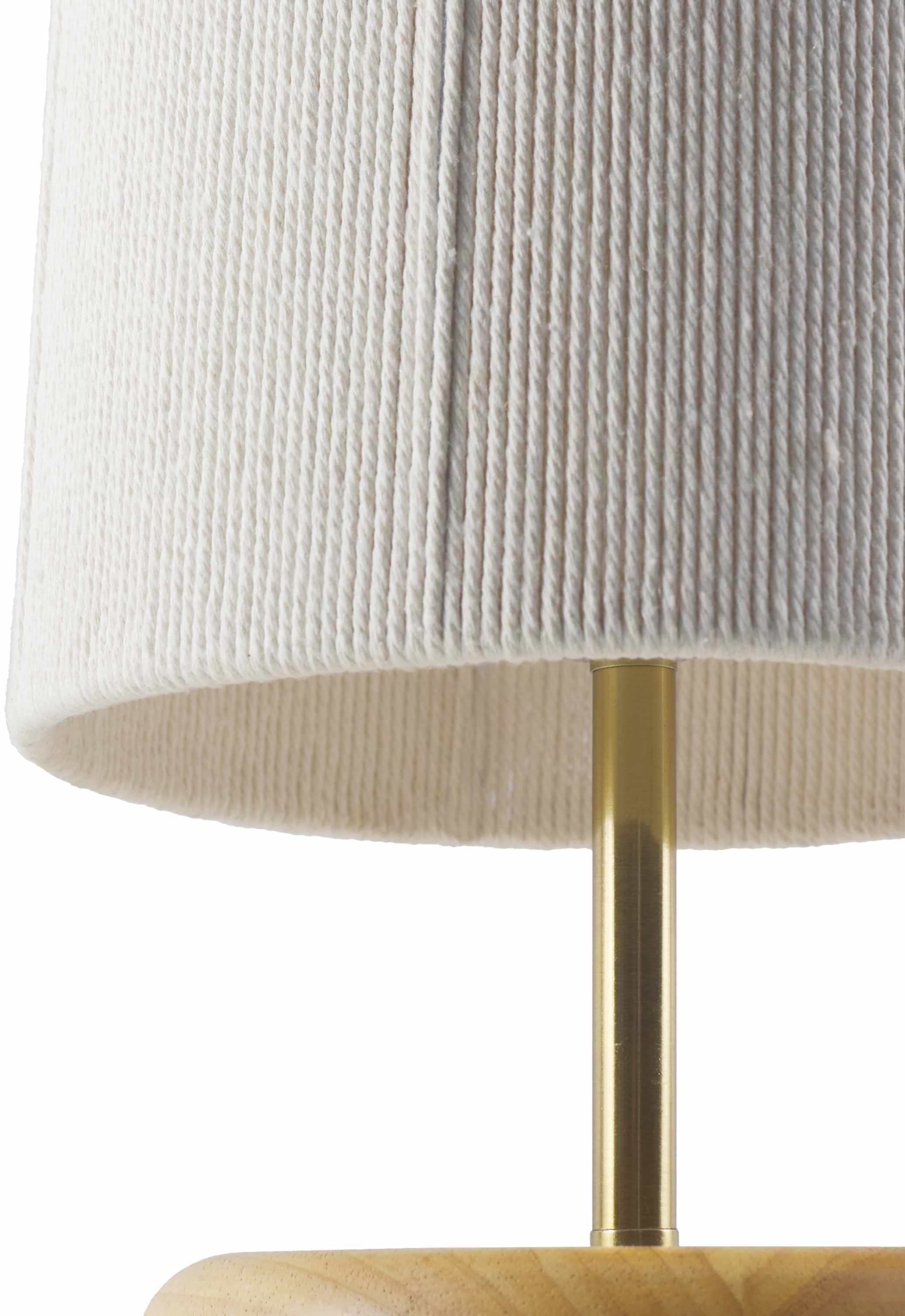 Guaymango Table Lamp-3