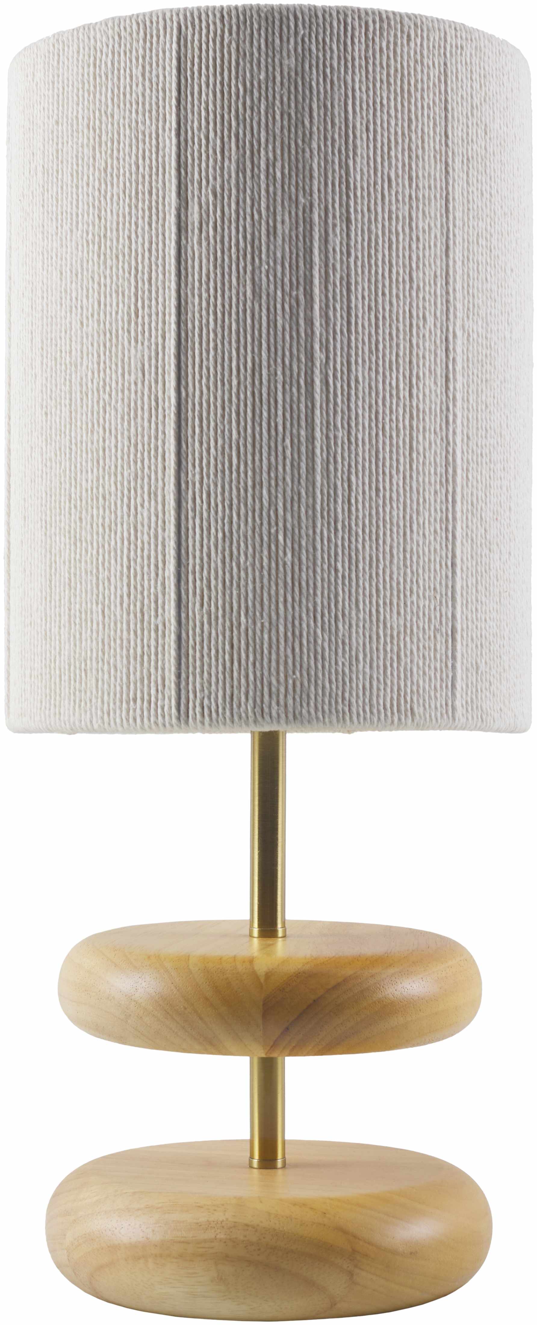 Guaymango Table Lamp-0