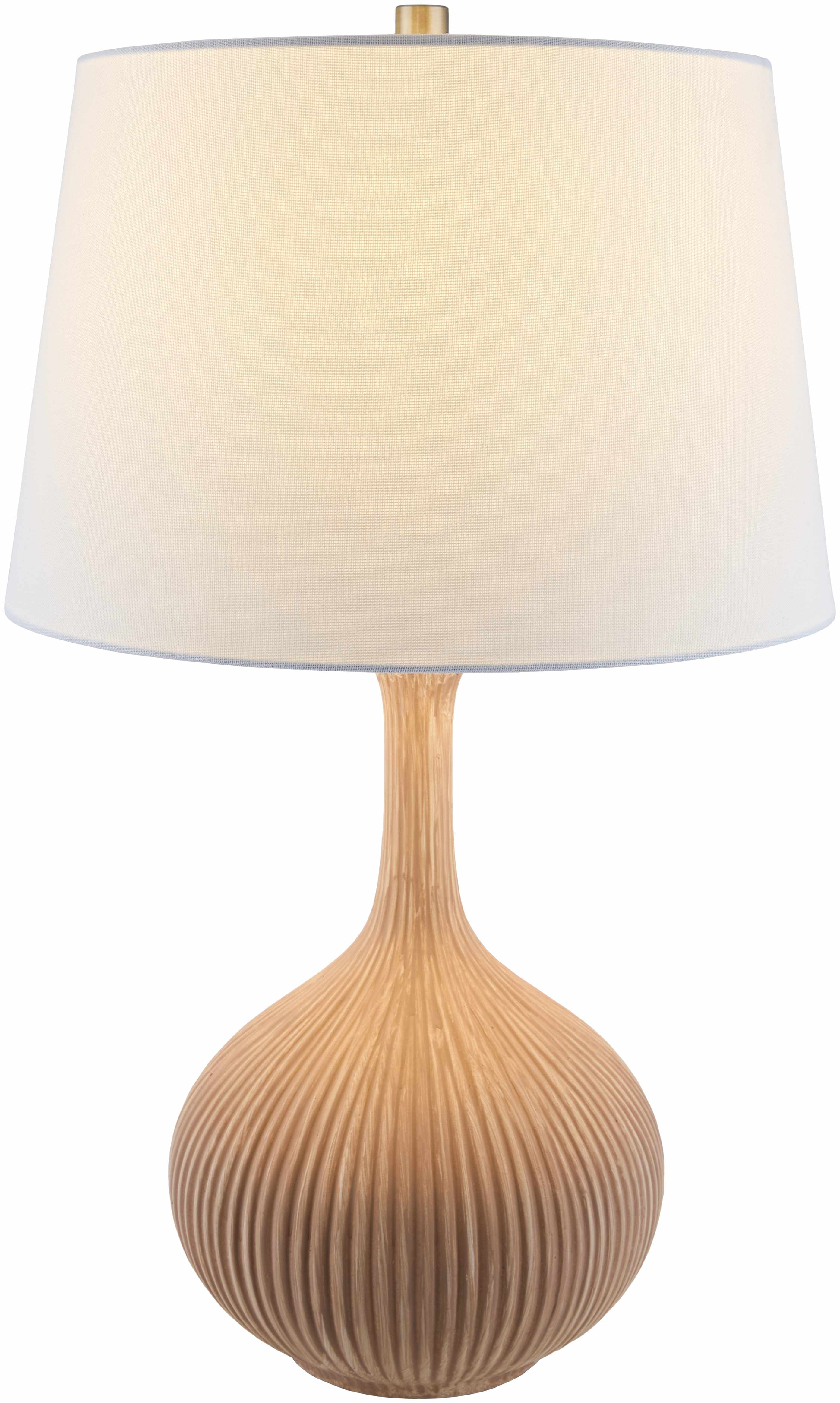 Grazzanise Table Lamp-2
