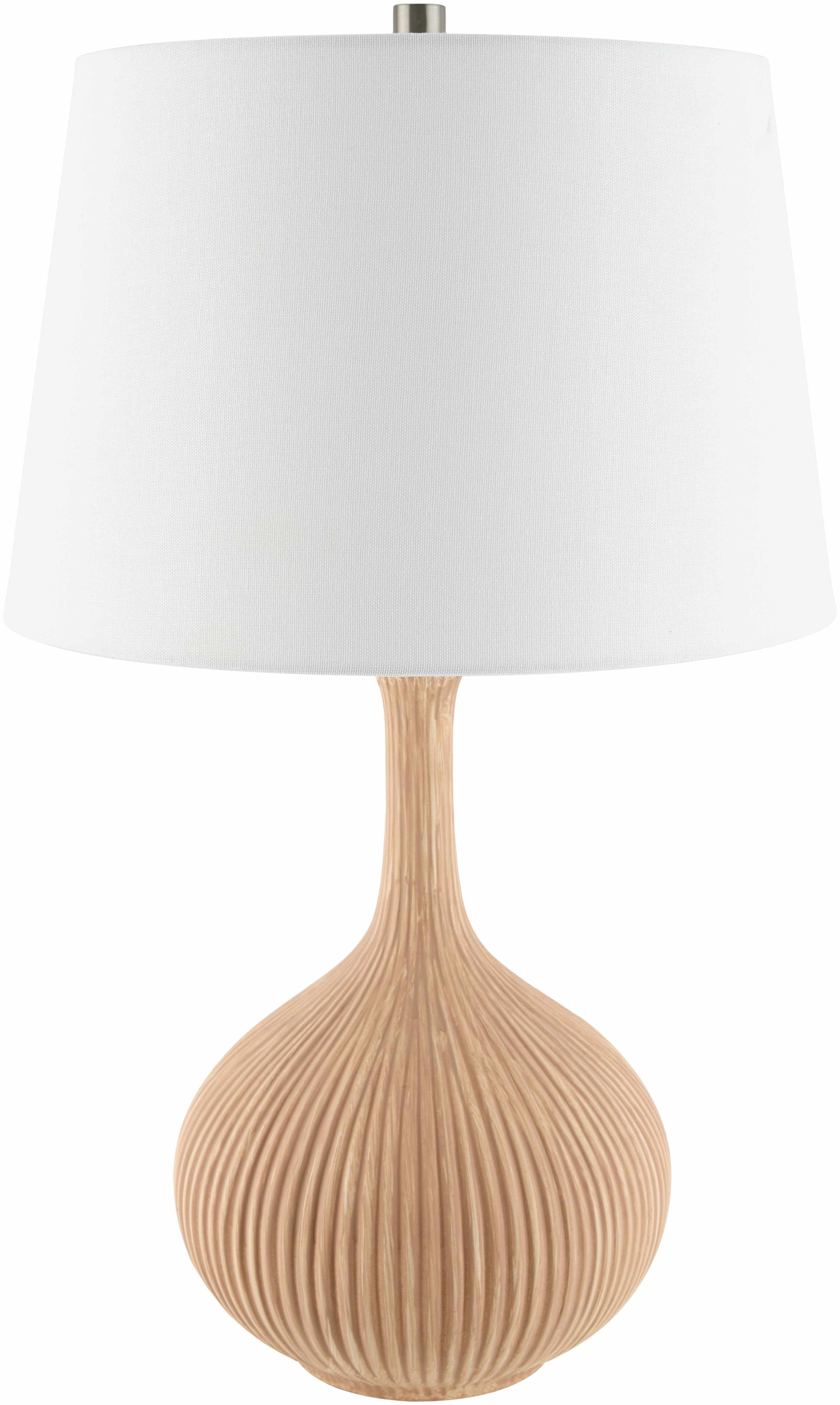 Grazzanise Table Lamp-3