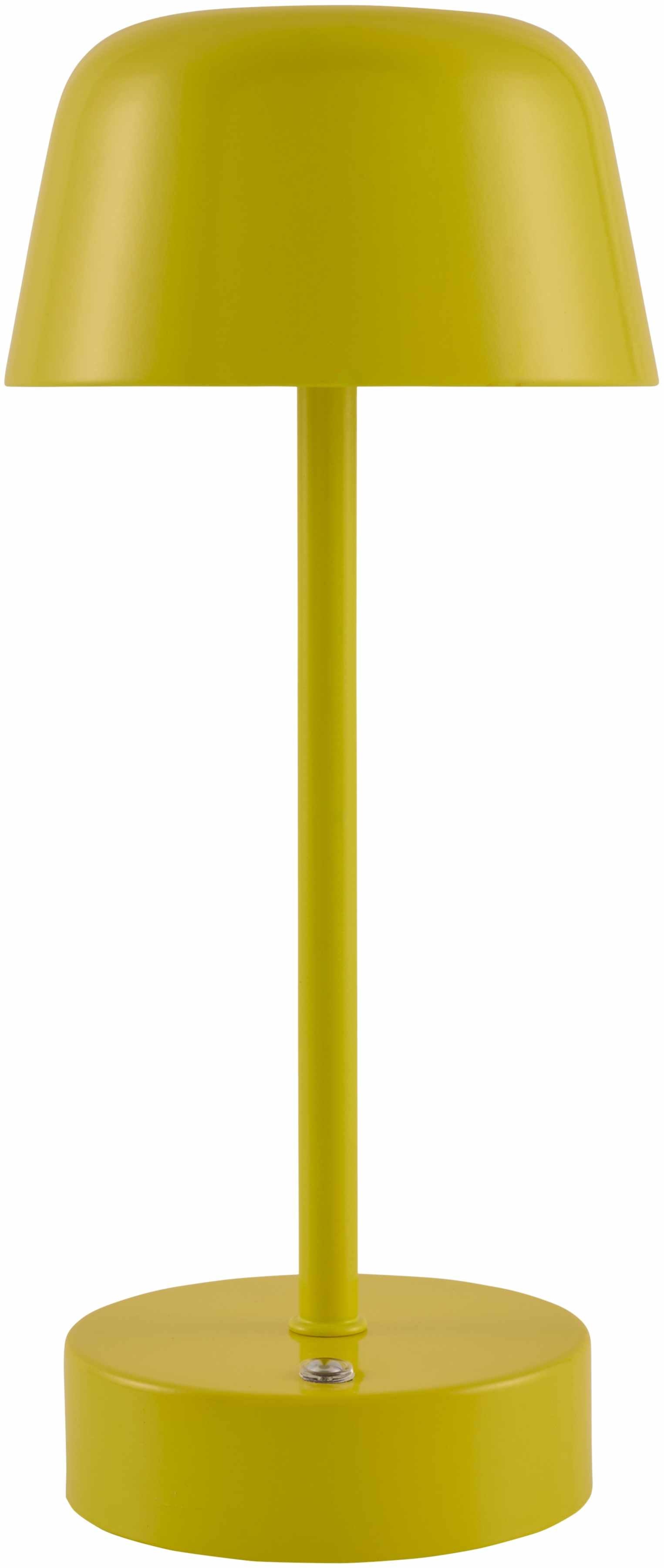 Griboyedov Table Lamp-0