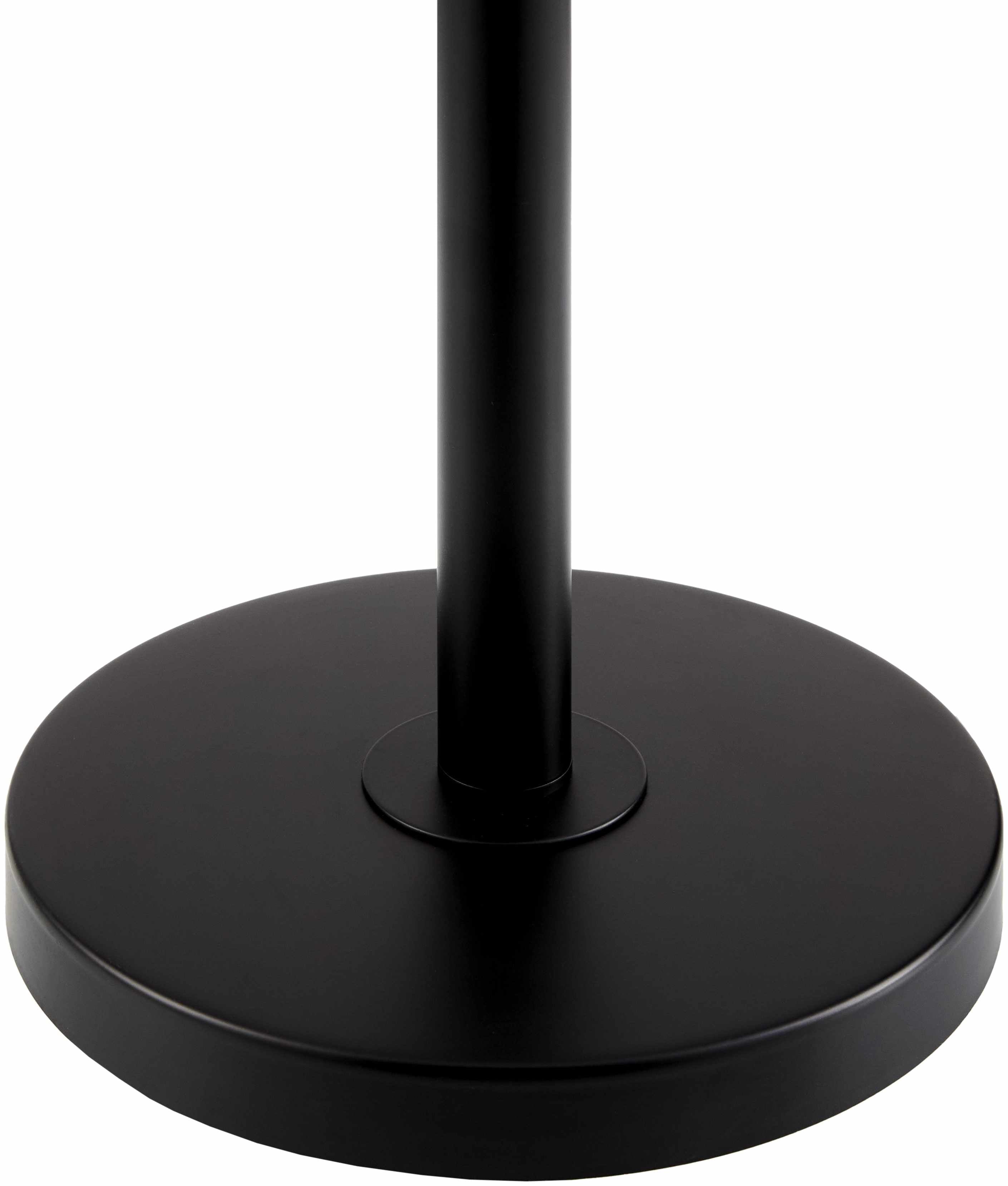 Gabersdorf Floor Lamp-2