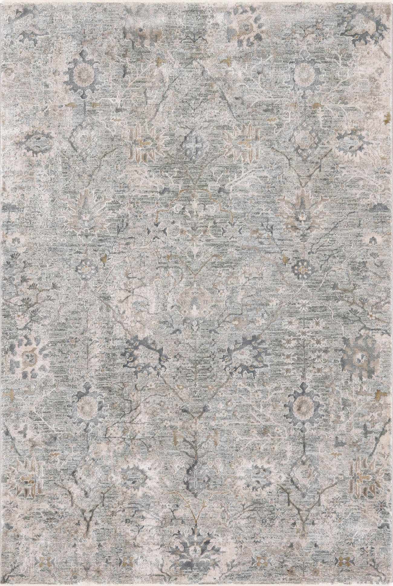 Gilmanton Luxe Boutique Rug