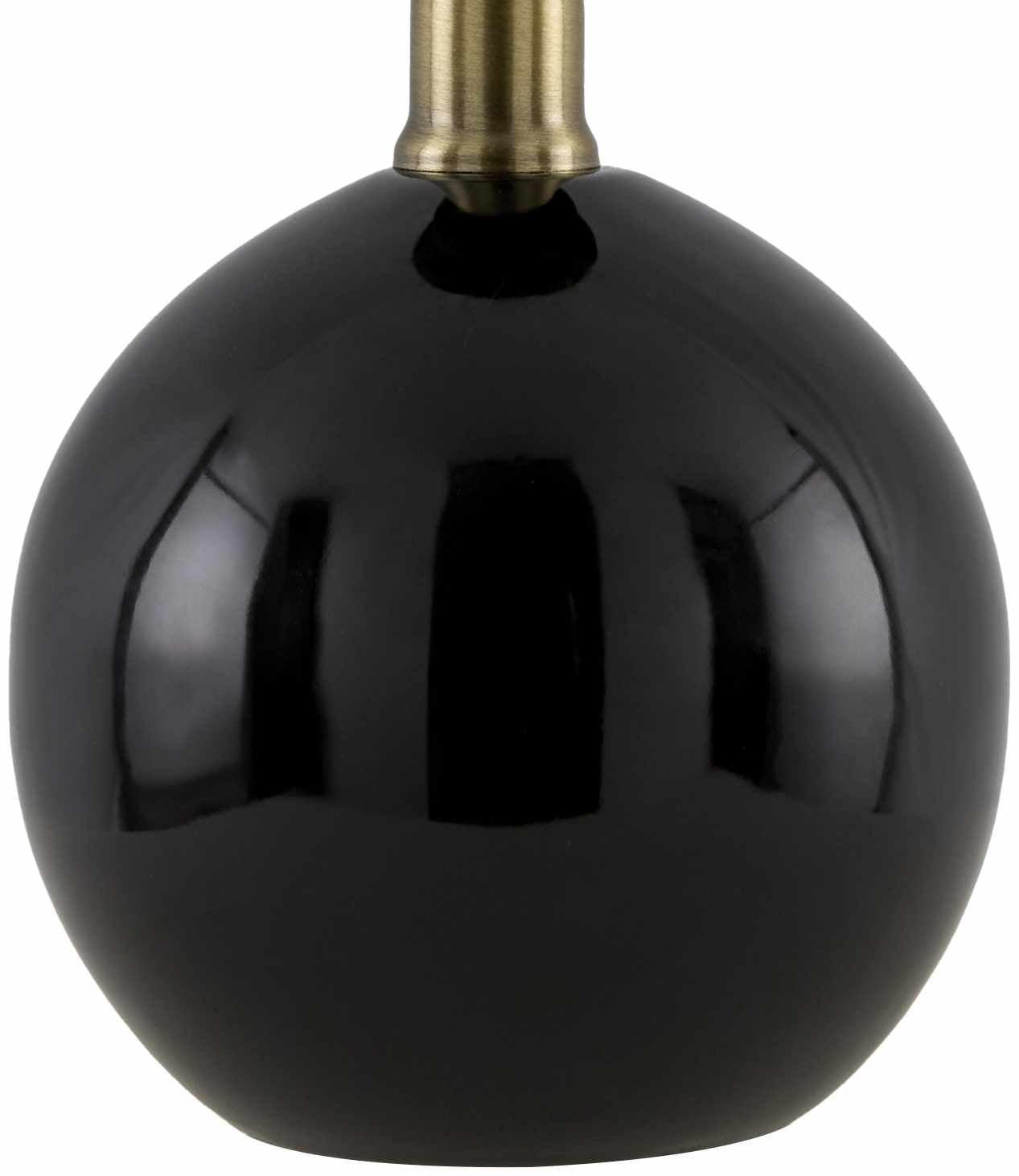 Granjenal Table Lamp-2