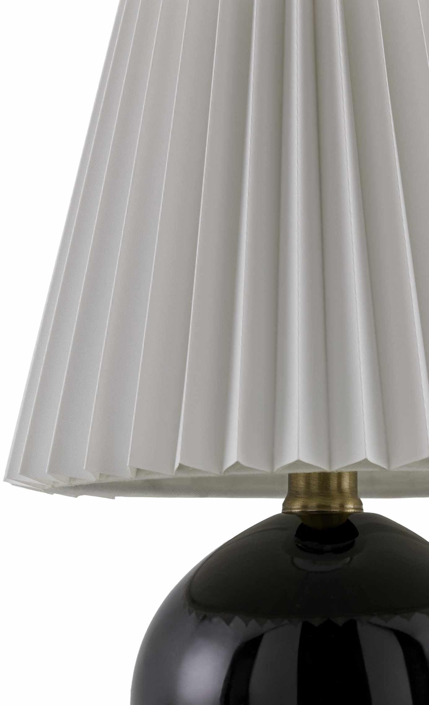Granjenal Table Lamp-3
